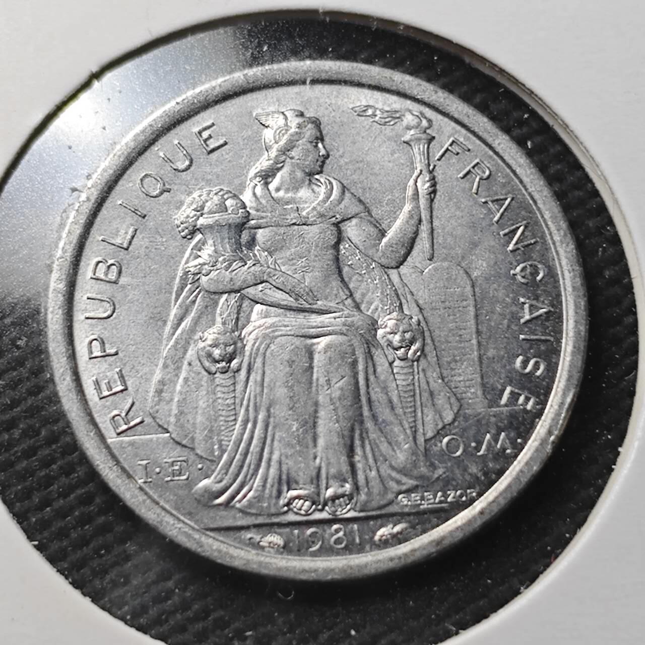 KK钱币收藏小铺  第366场  2月预留时间 周末发货  