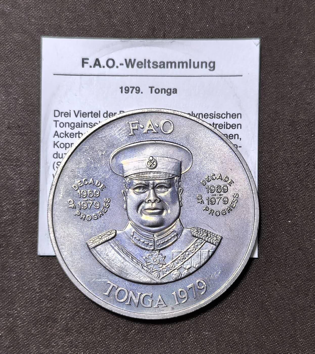 北京马甸外国币专卖第145期，外国币专场，陆续上拍，欢迎关注