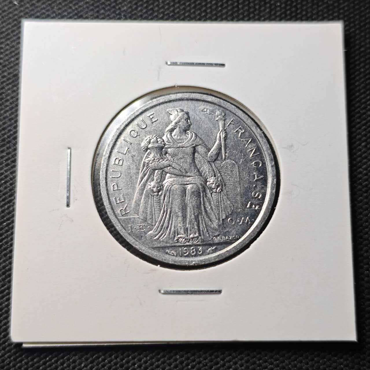 KK钱币收藏小铺  第366场  2月预留时间 周末发货  