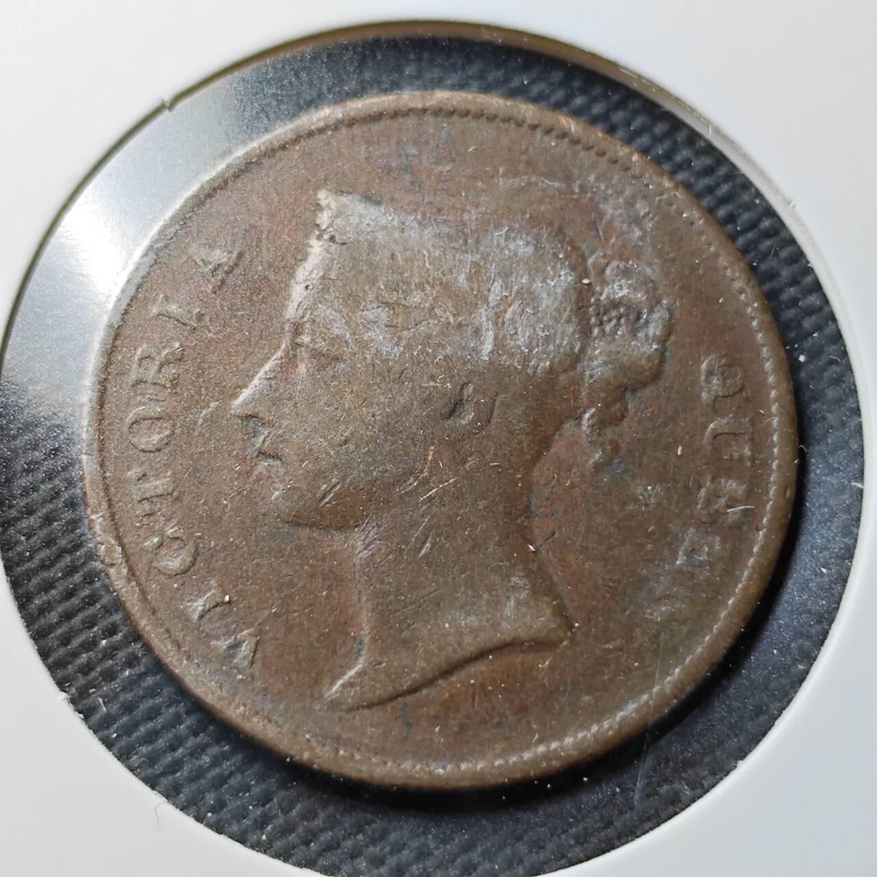 KK钱币收藏小铺  第366场  2月预留时间 周末发货  