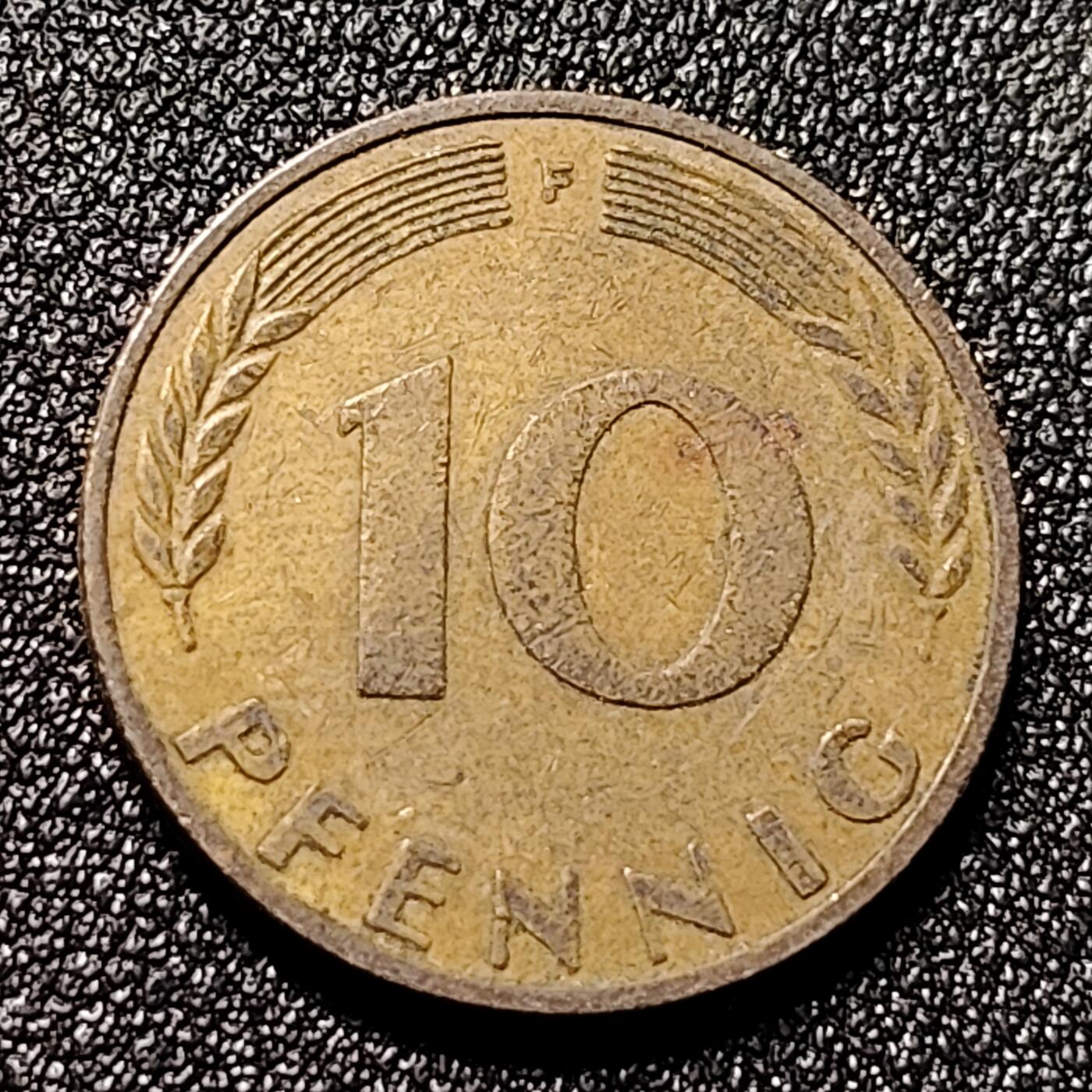 泉币菌-第125场-126场 并场 精品福利场(115场之后的本周末发货，感谢理解) 。