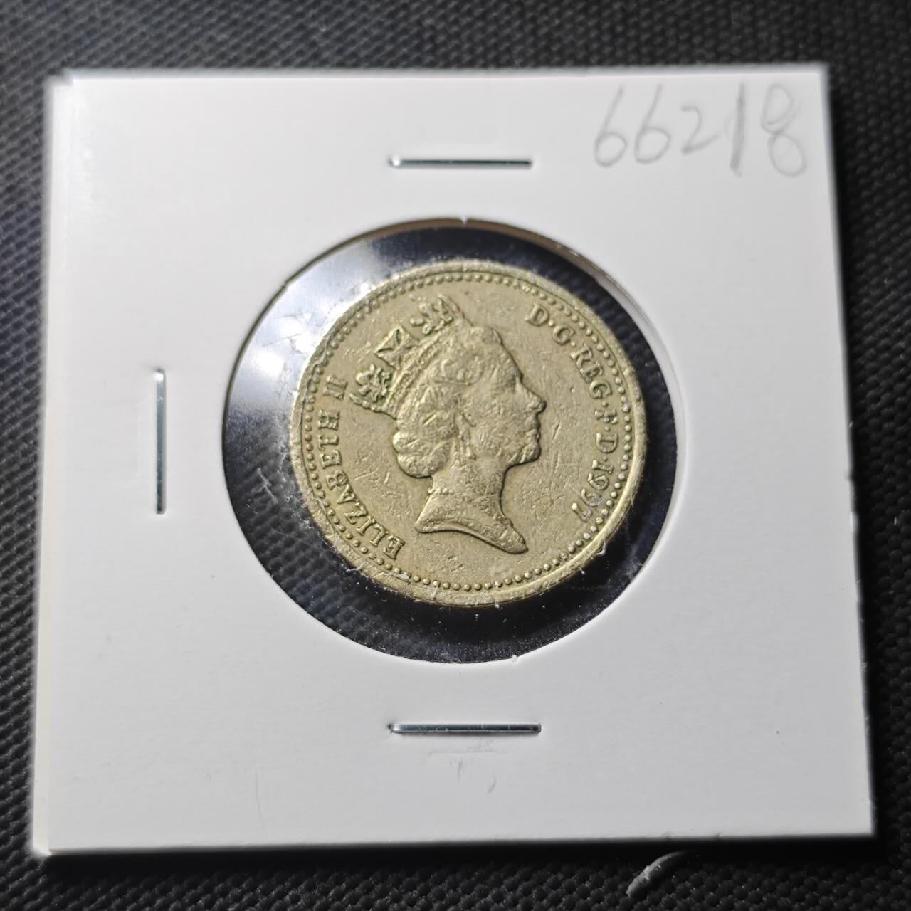 KK钱币收藏小铺  第366场  2月预留时间 周末发货  