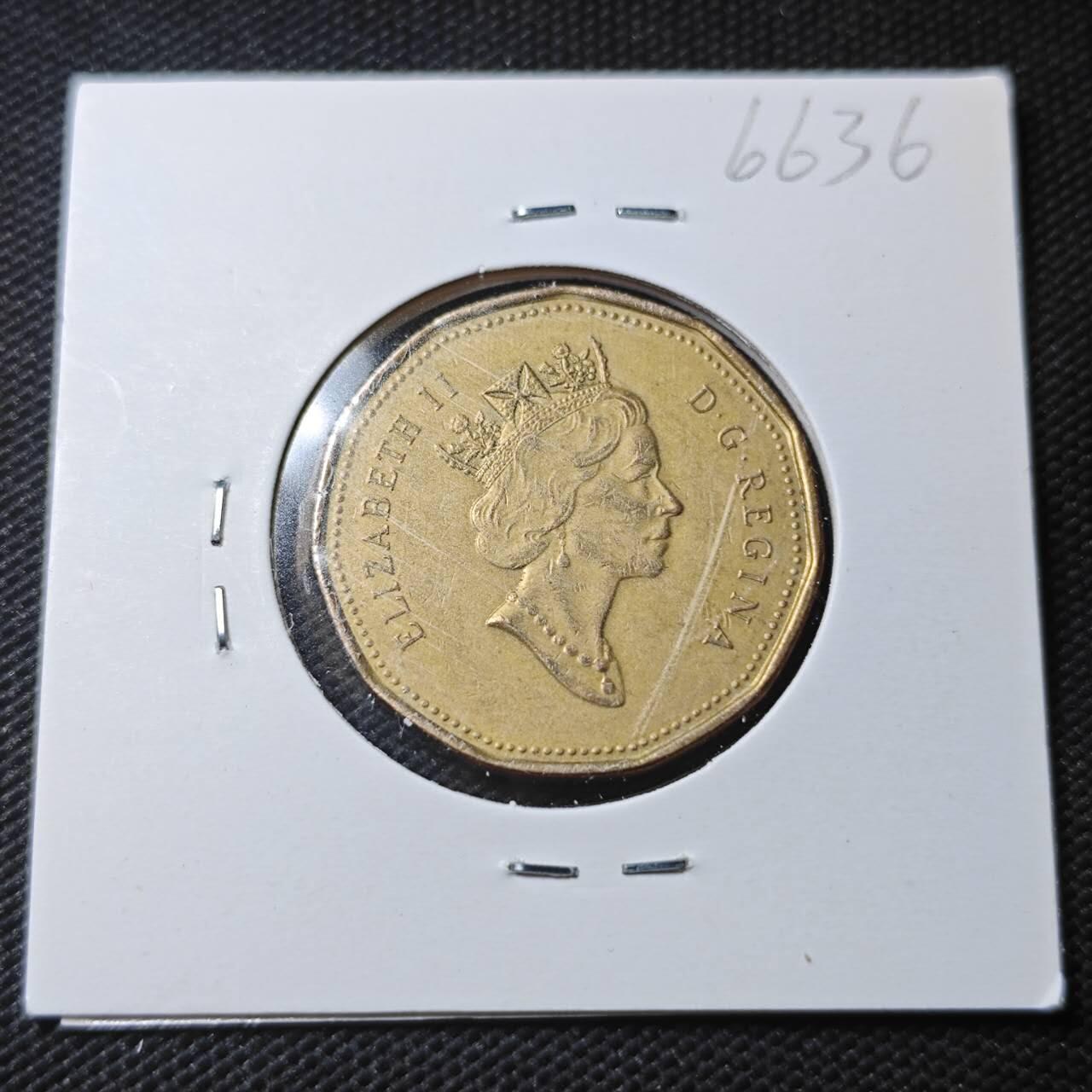 KK钱币收藏小铺  第366场  2月预留时间 周末发货  