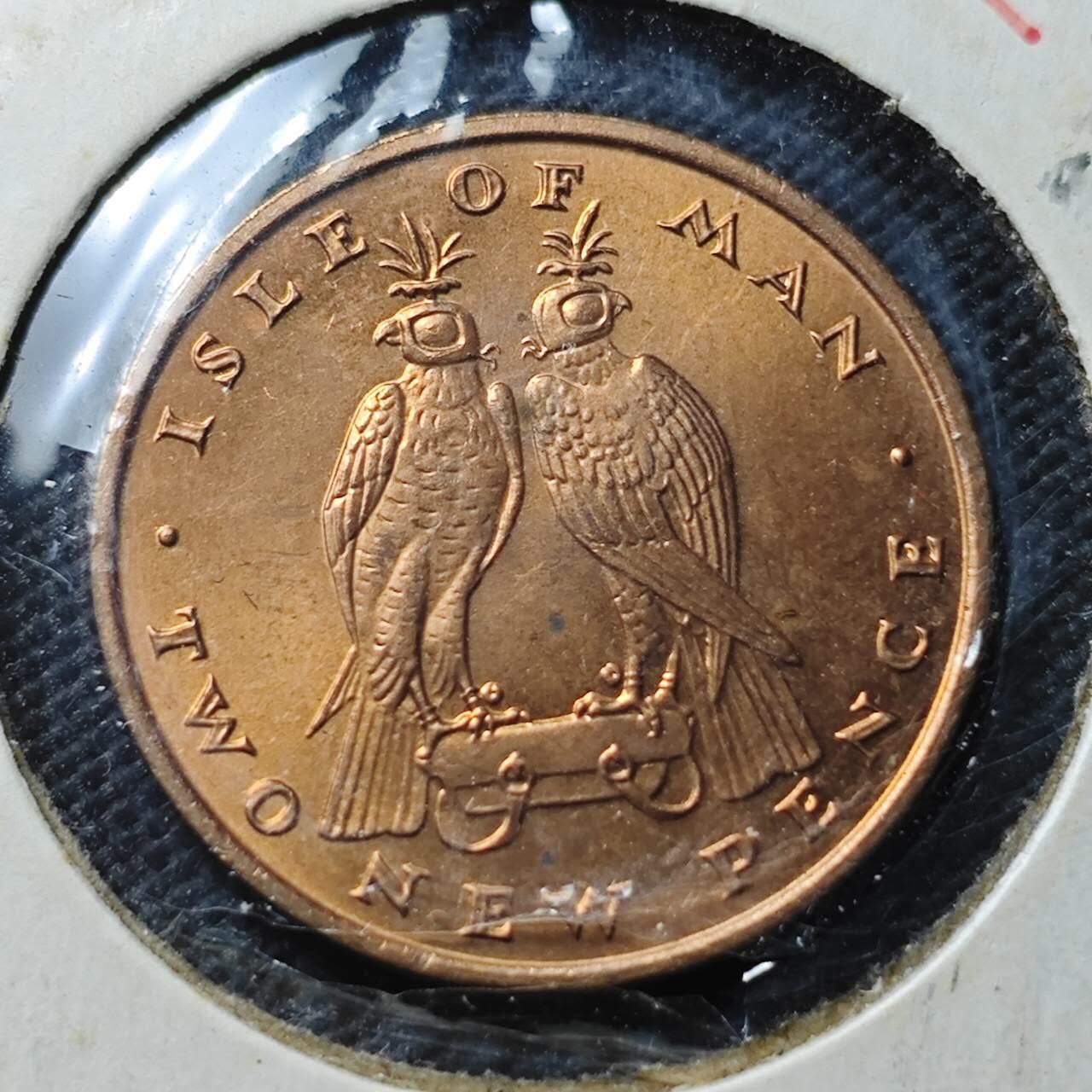 KK钱币收藏小铺  第366场  2月预留时间 周末发货  