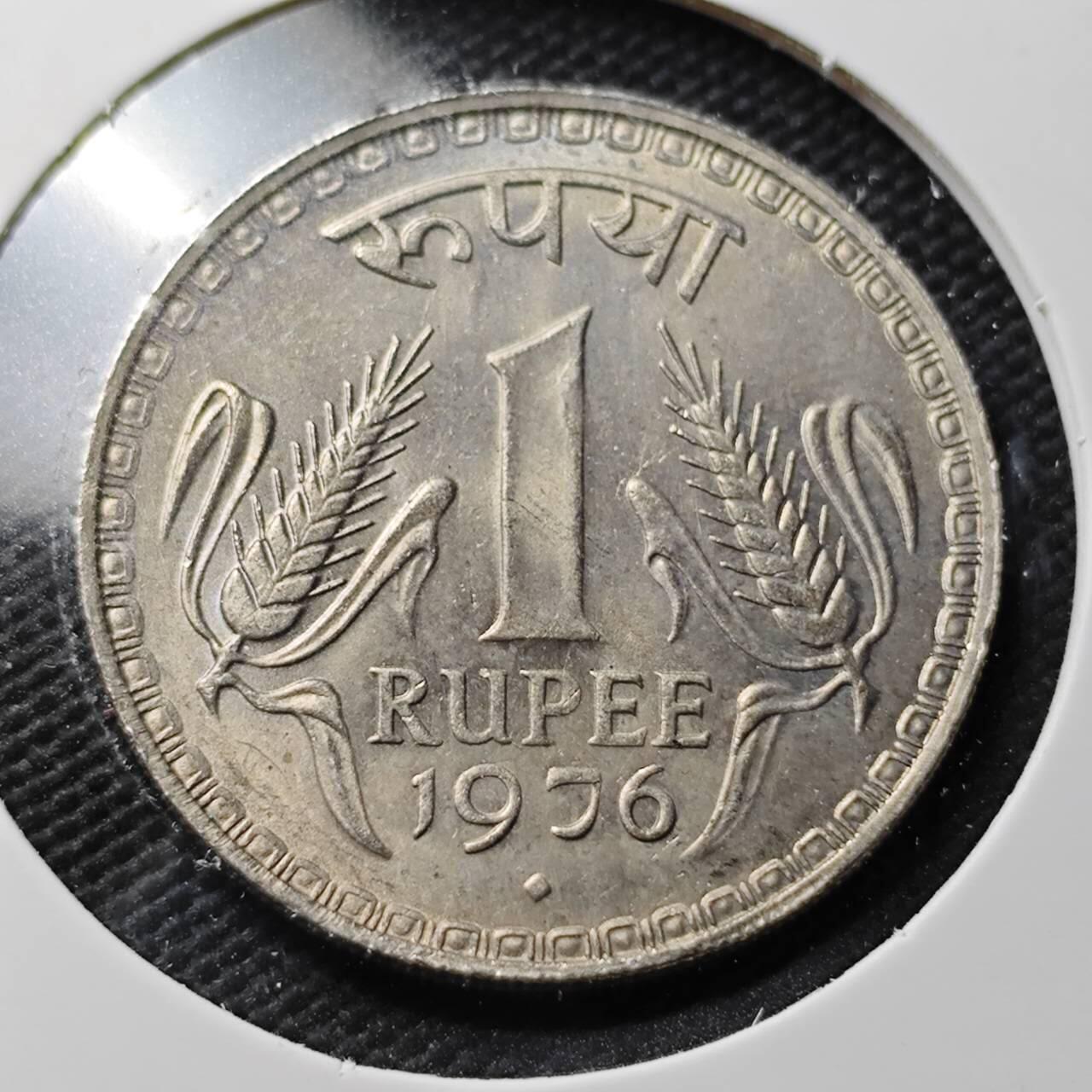 KK钱币收藏小铺  第366场  2月预留时间 周末发货  