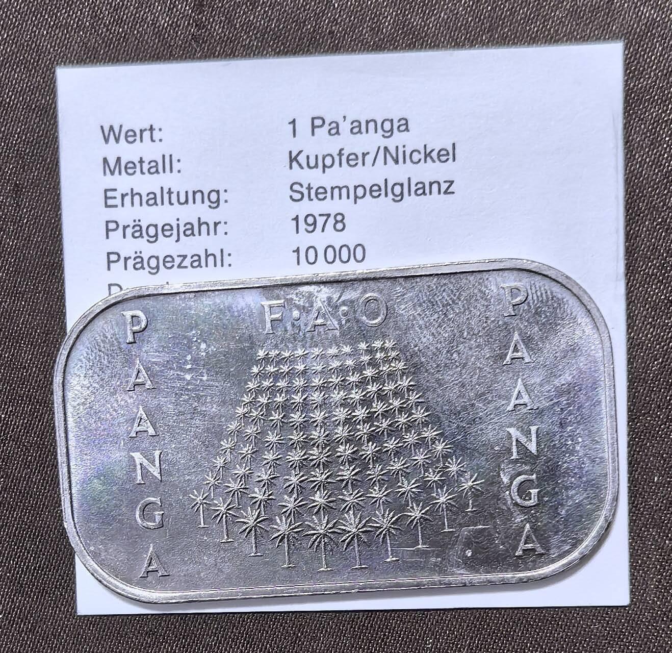 北京马甸外国币专卖第145期，外国币专场，陆续上拍，欢迎关注