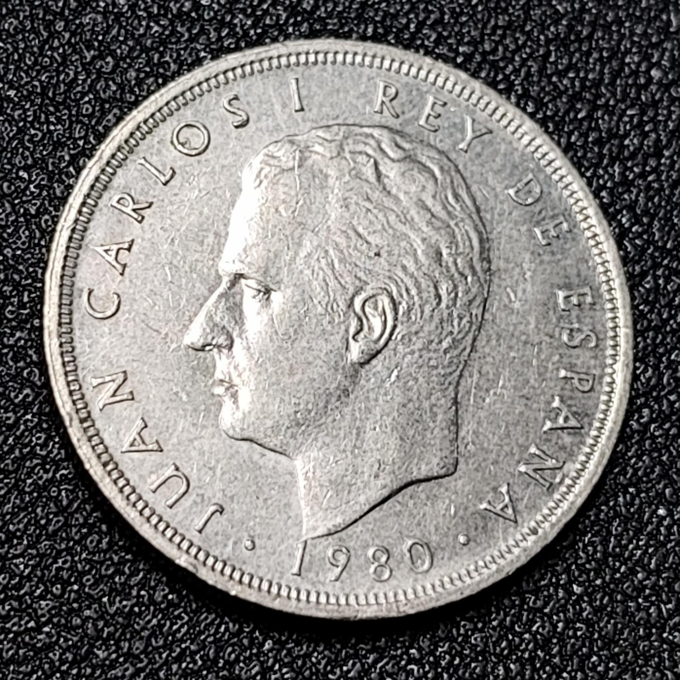 泉币菌-第125场-126场 并场 精品福利场(115场之后的本周末发货，感谢理解) 。