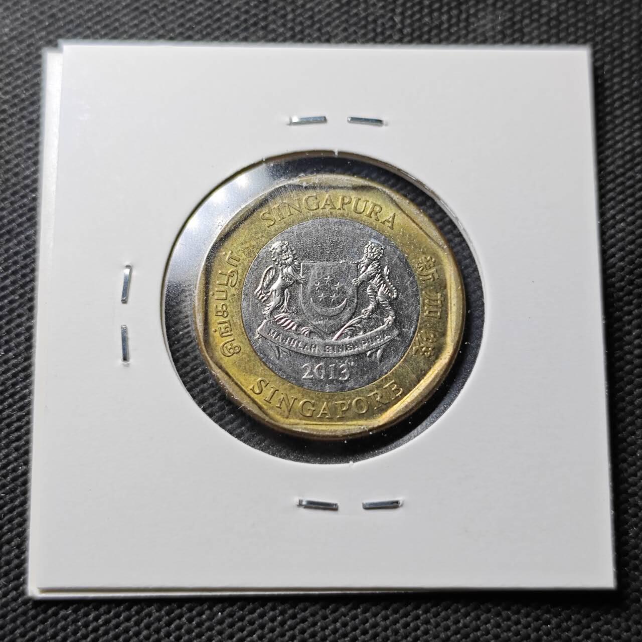 KK钱币收藏小铺  第366场  2月预留时间 周末发货  