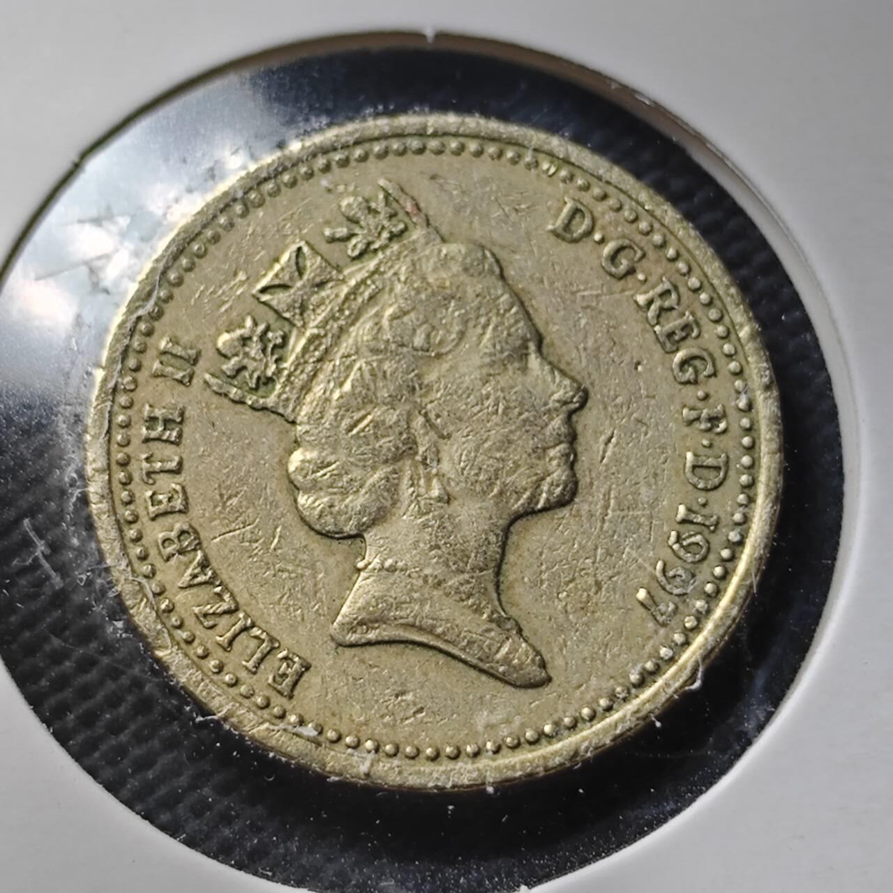 KK钱币收藏小铺  第366场  2月预留时间 周末发货  