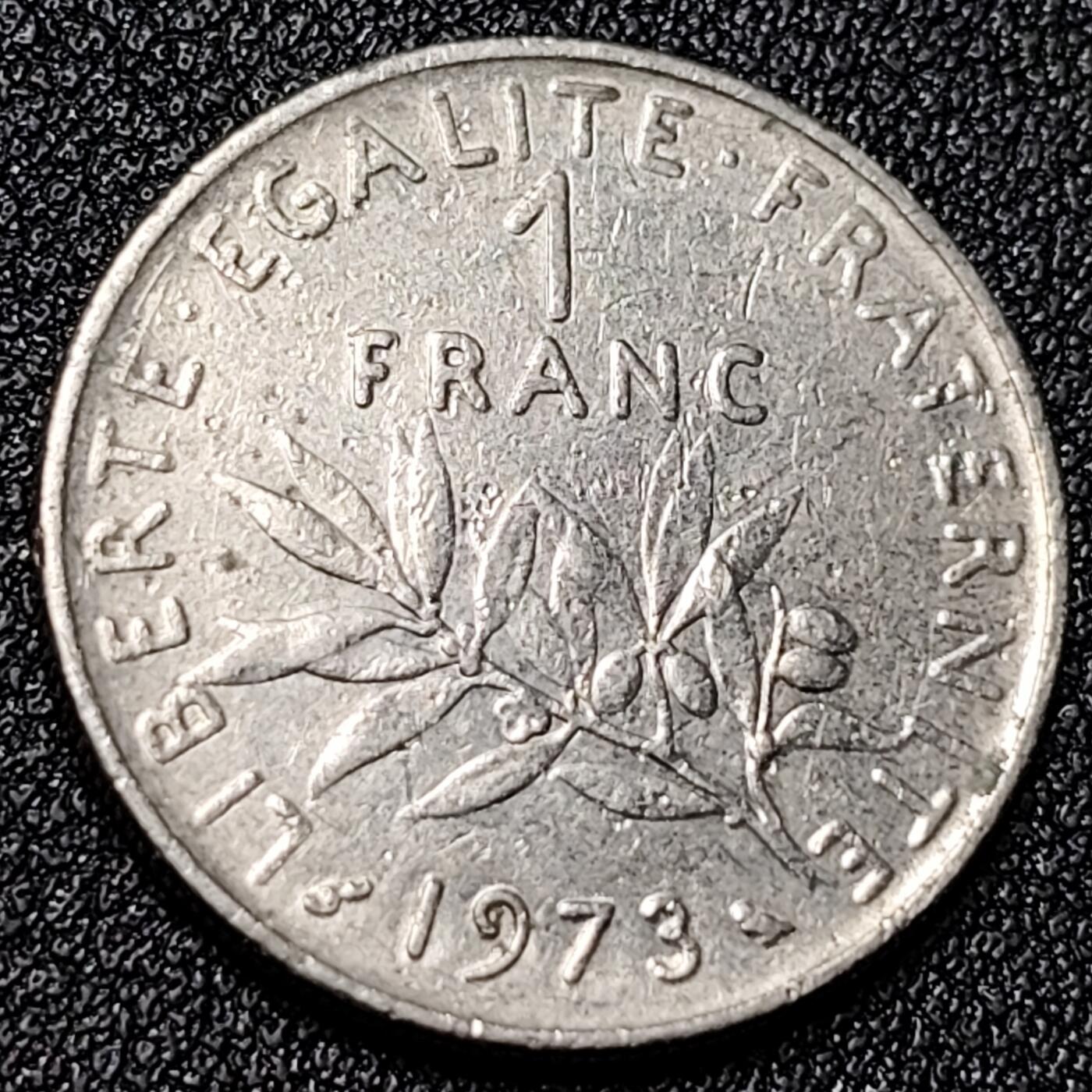 泉币菌-第125场-126场 并场 精品福利场(115场之后的本周末发货，感谢理解) 。