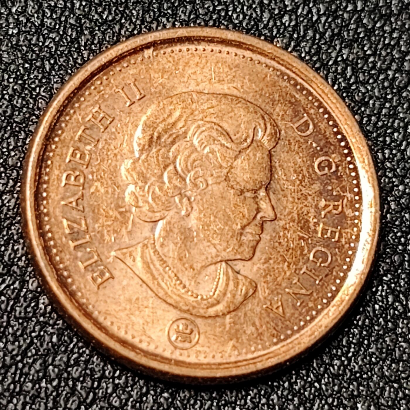 泉币菌-第125场-126场 并场 精品福利场(115场之后的本周末发货，感谢理解) 。