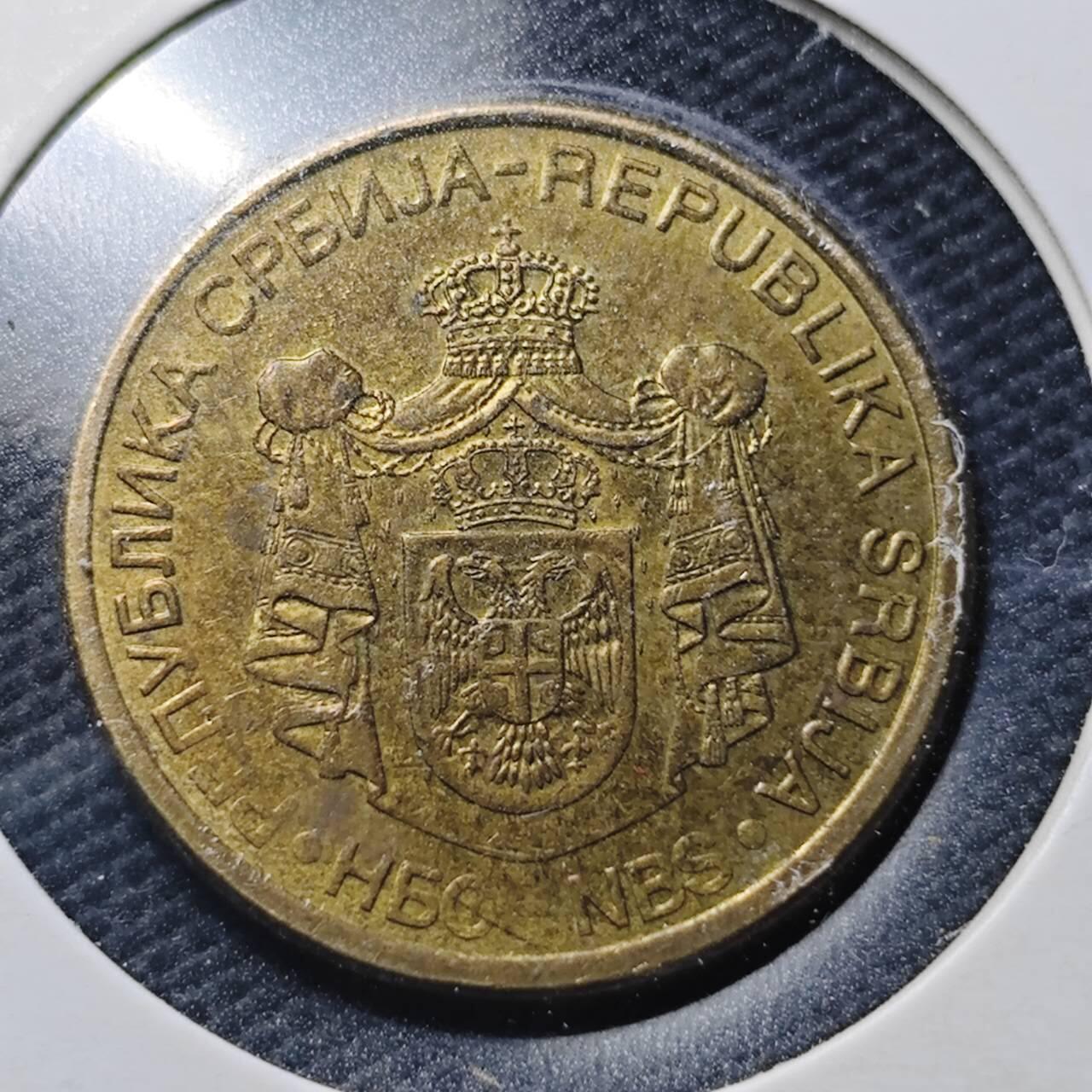 KK钱币收藏小铺  第366场  2月预留时间 周末发货  