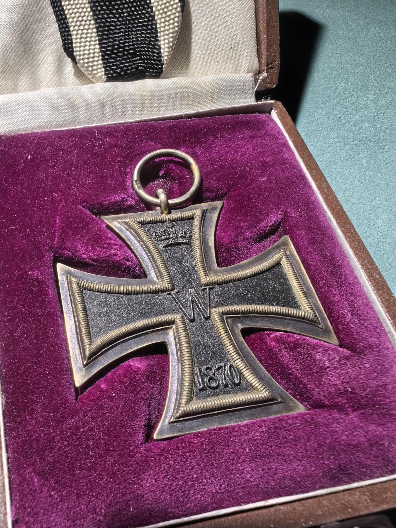 盛世勋华——号角文化勋章邮票专场拍卖第287期