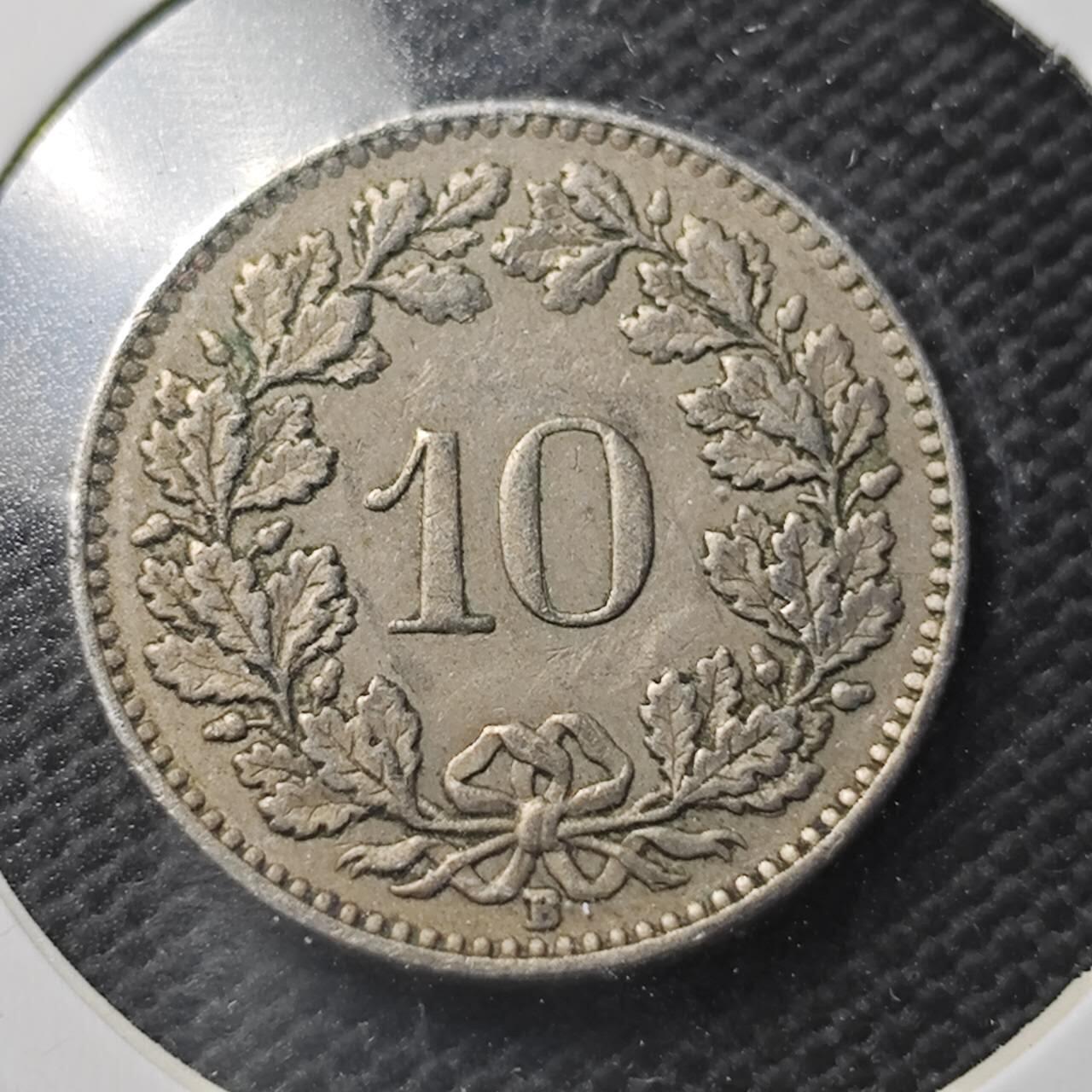 KK钱币收藏小铺  第366场  2月预留时间 周末发货  