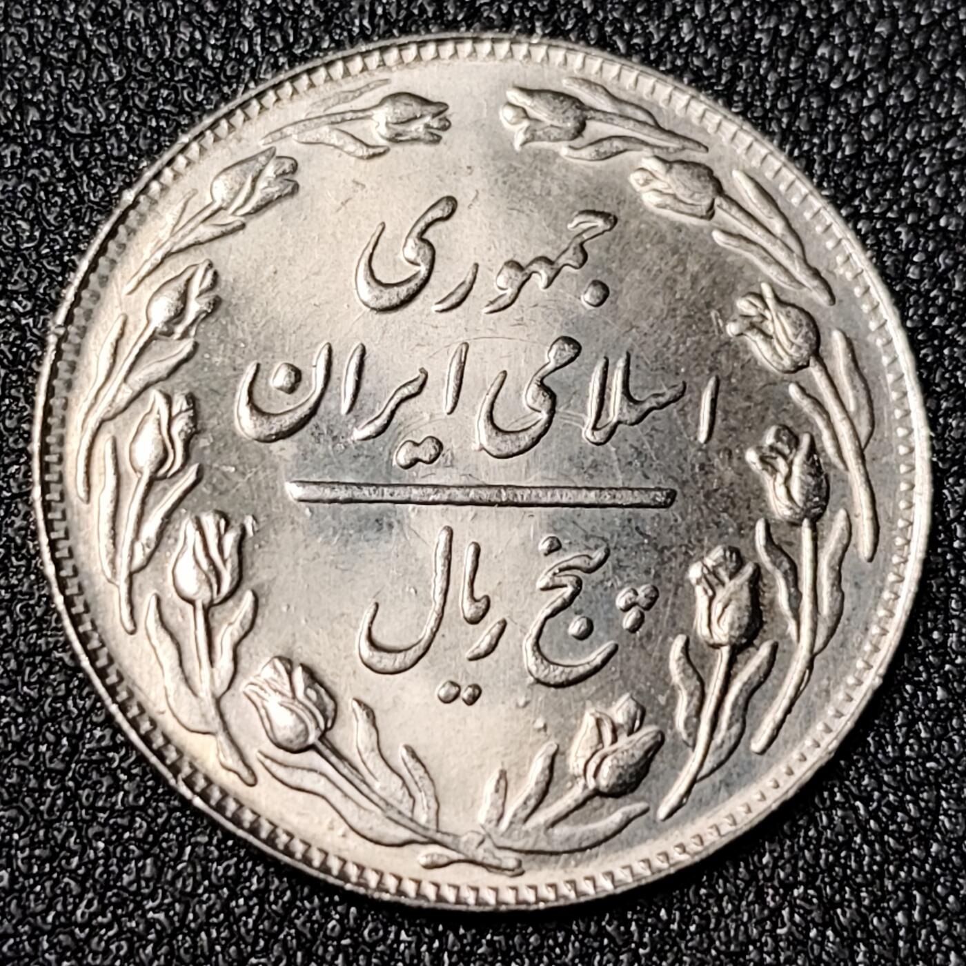 泉币菌-第125场-126场 并场 精品福利场(115场之后的本周末发货，感谢理解) 。