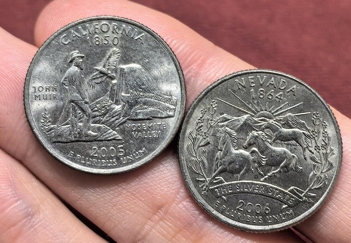 南宋泉阁俄币 外币 国币 专场第十八期 【送拍无额外佣金】