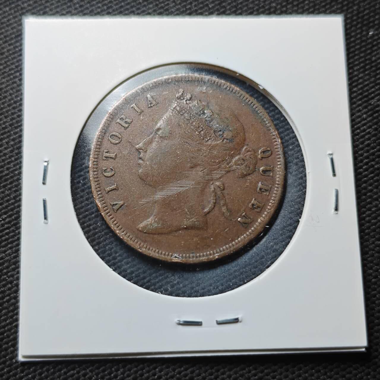 KK钱币收藏小铺  第366场  2月预留时间 周末发货  