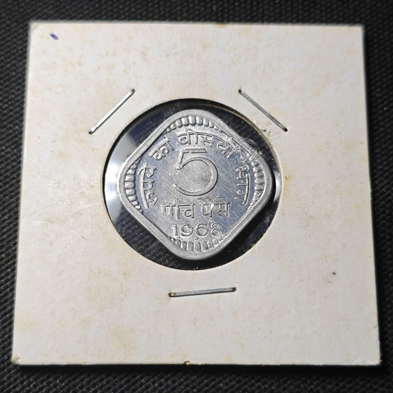 KK钱币收藏小铺  第366场  2月预留时间 周末发货  