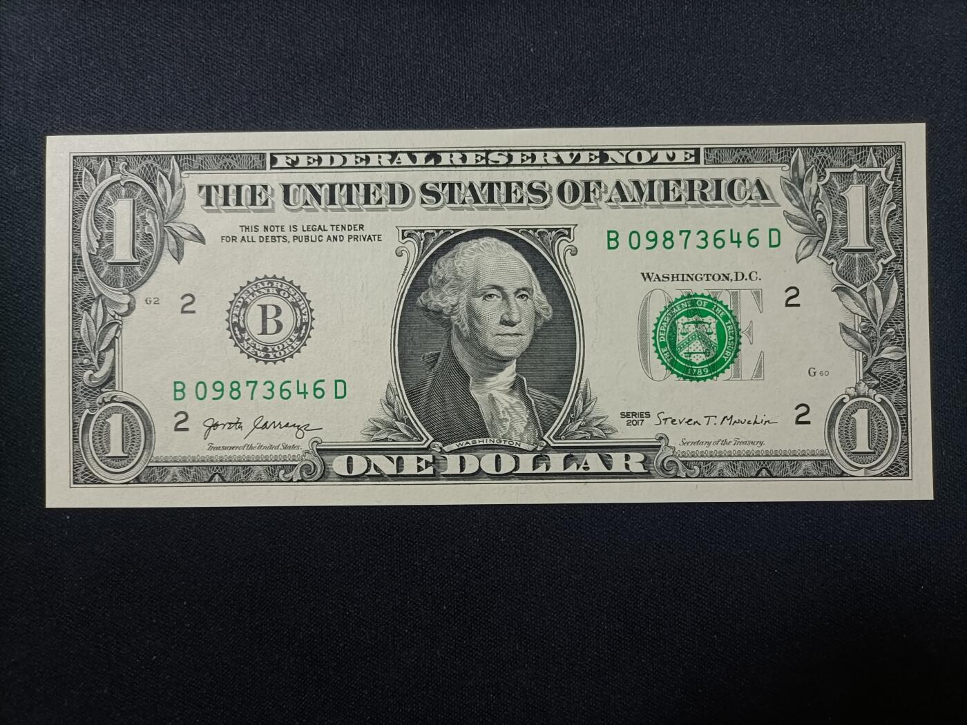 【游宝拍卖】乙巳蛇年86期 