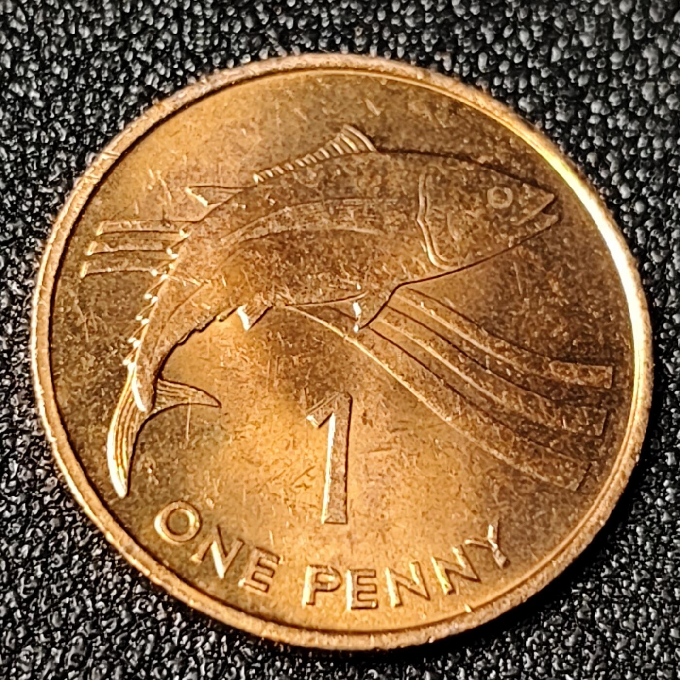 泉币菌-第125场-126场 并场 精品福利场(115场之后的本周末发货，感谢理解) 。