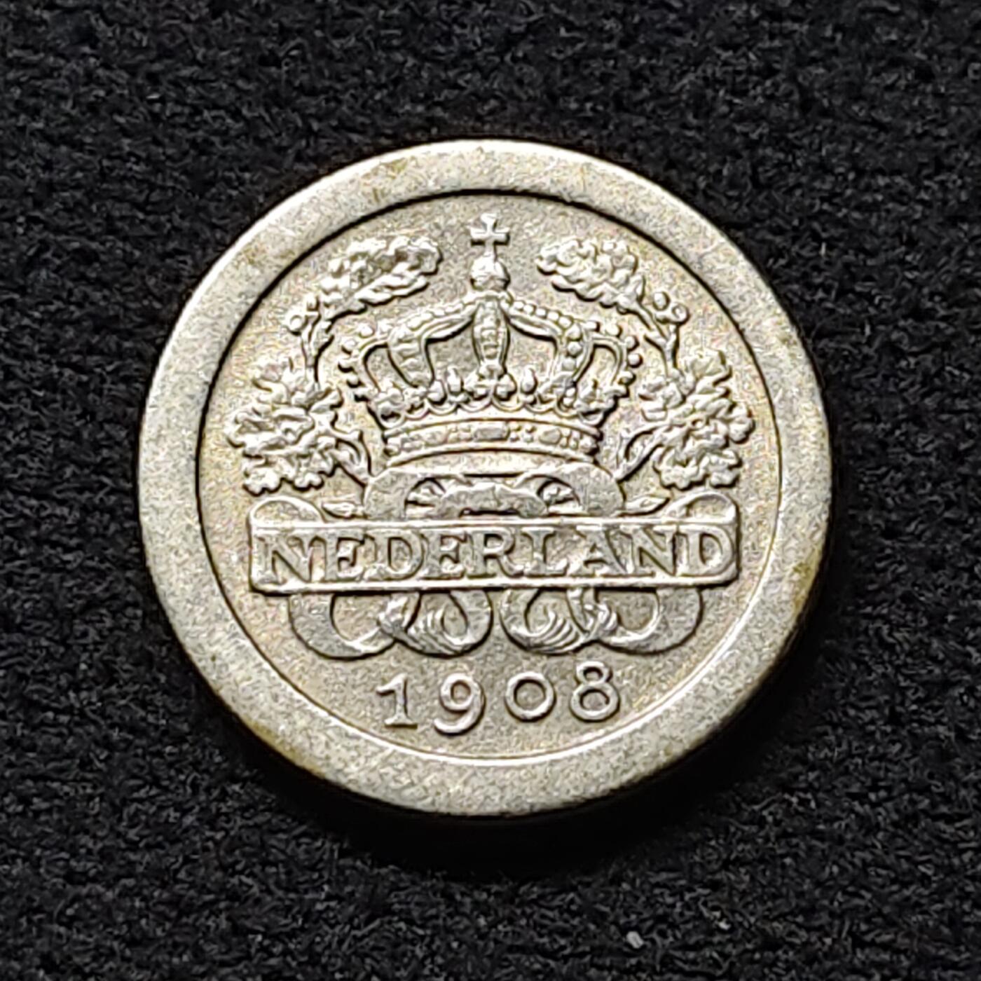 【全场包邮】纯粹捡漏拍476场（免费代拍第13场）调整中