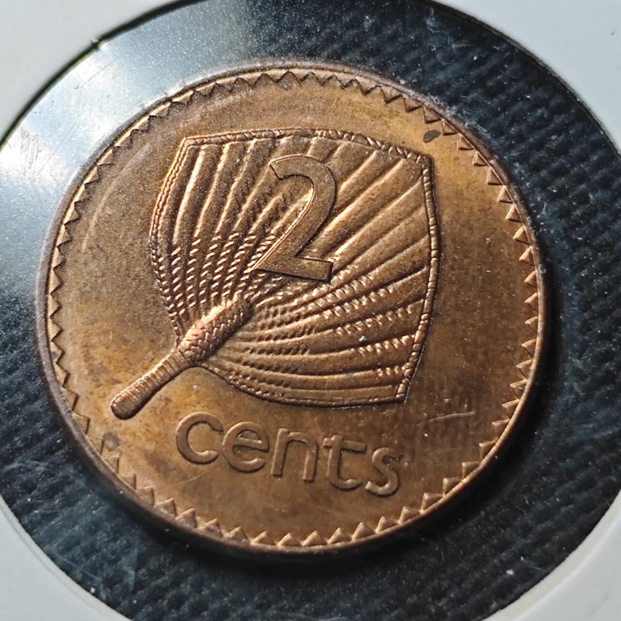 KK钱币收藏小铺  第366场  2月预留时间 周末发货  