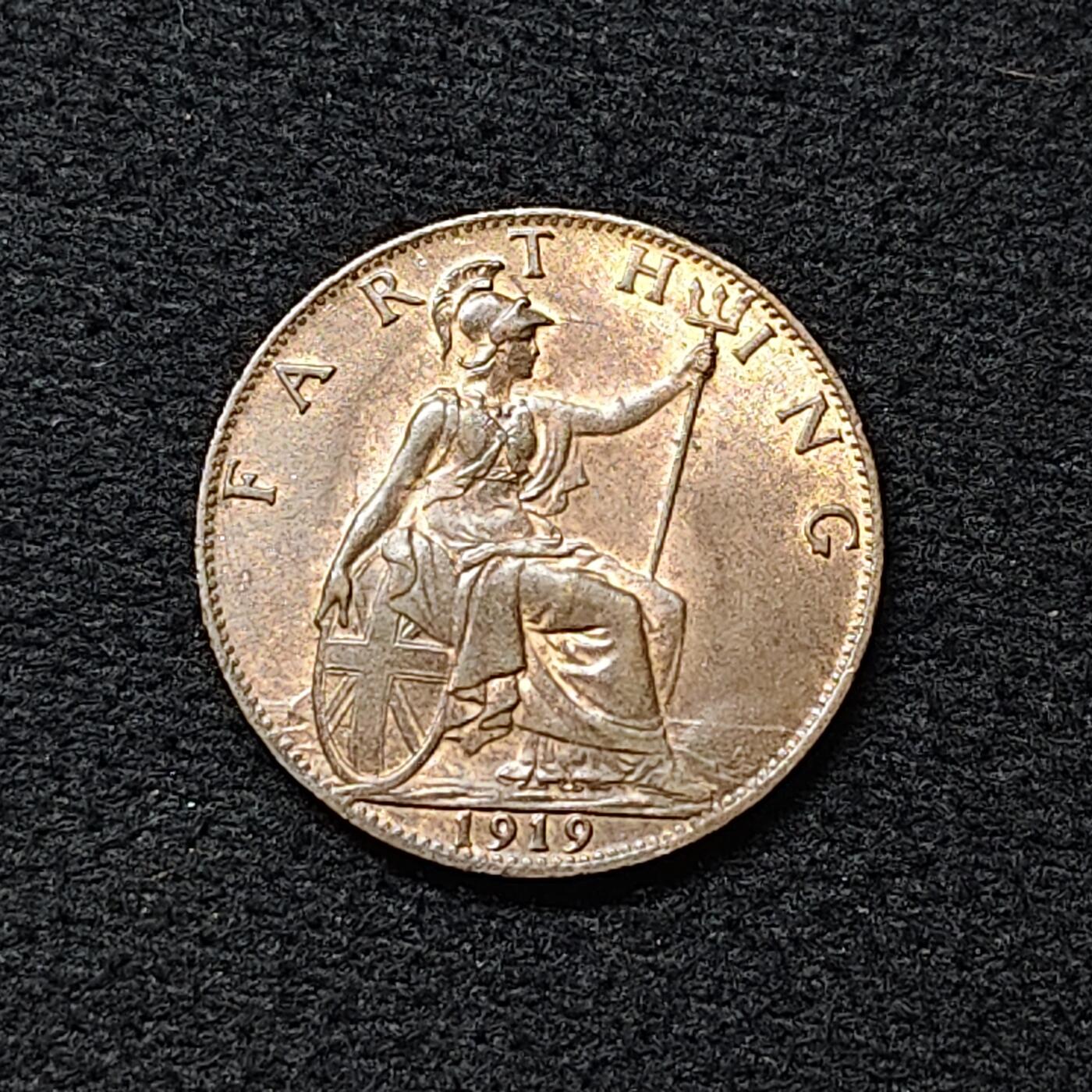 【全场包邮】纯粹捡漏拍476场（免费代拍第13场）调整中