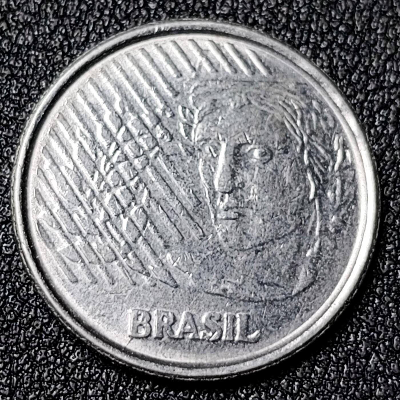 泉币菌-第125场-126场 并场 精品福利场(115场之后的本周末发货，感谢理解) 。