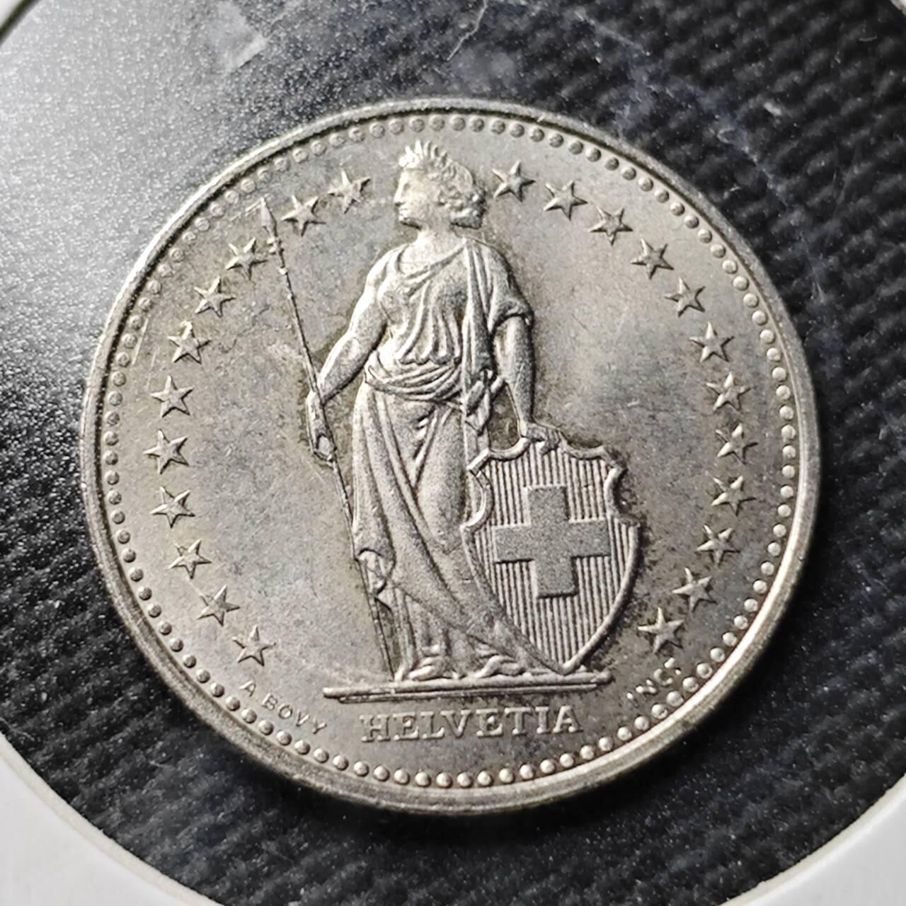 KK钱币收藏小铺  第367场  2月预留时间 周末发货