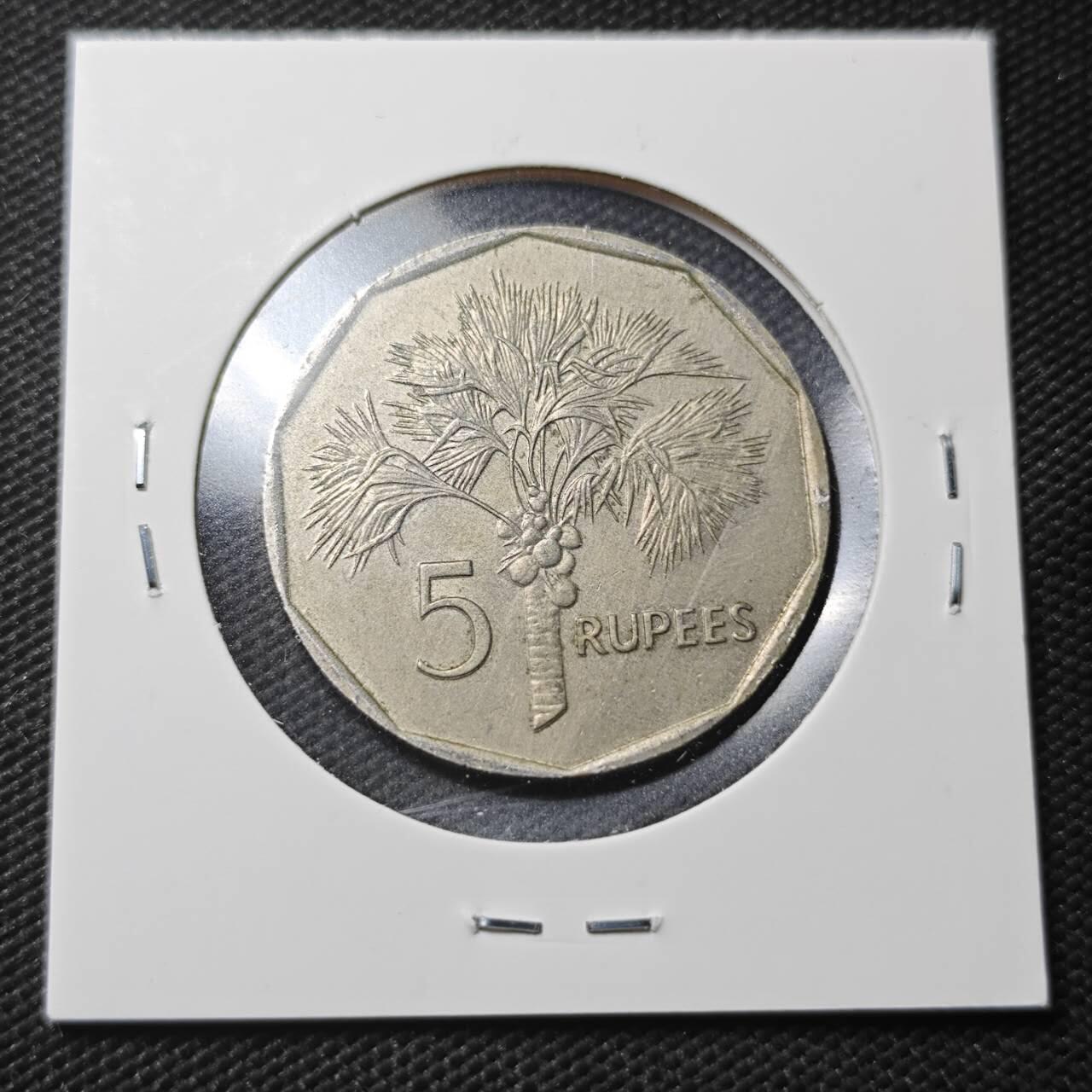 KK钱币收藏小铺  第366场  2月预留时间 周末发货  