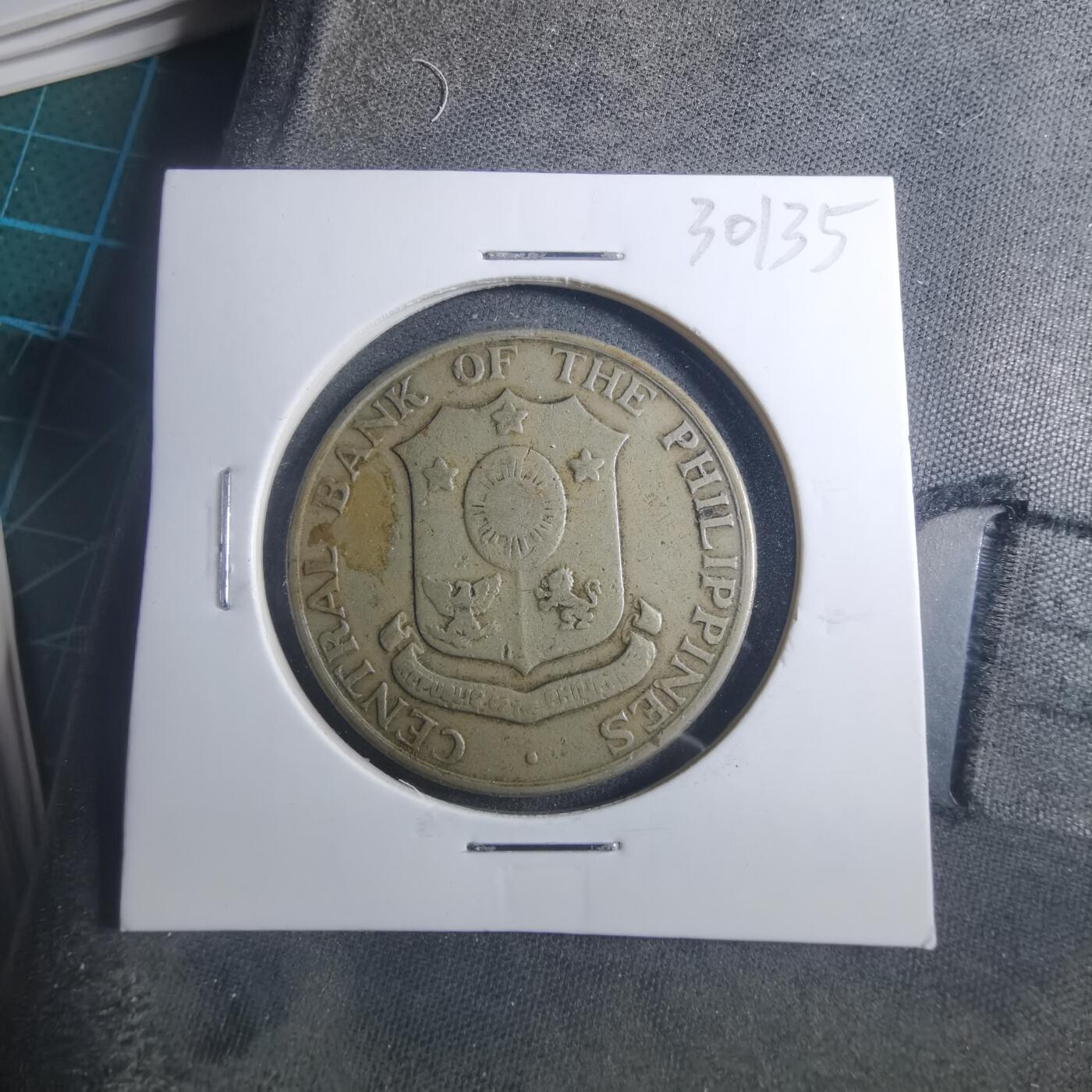 沼泽如烟--第896场