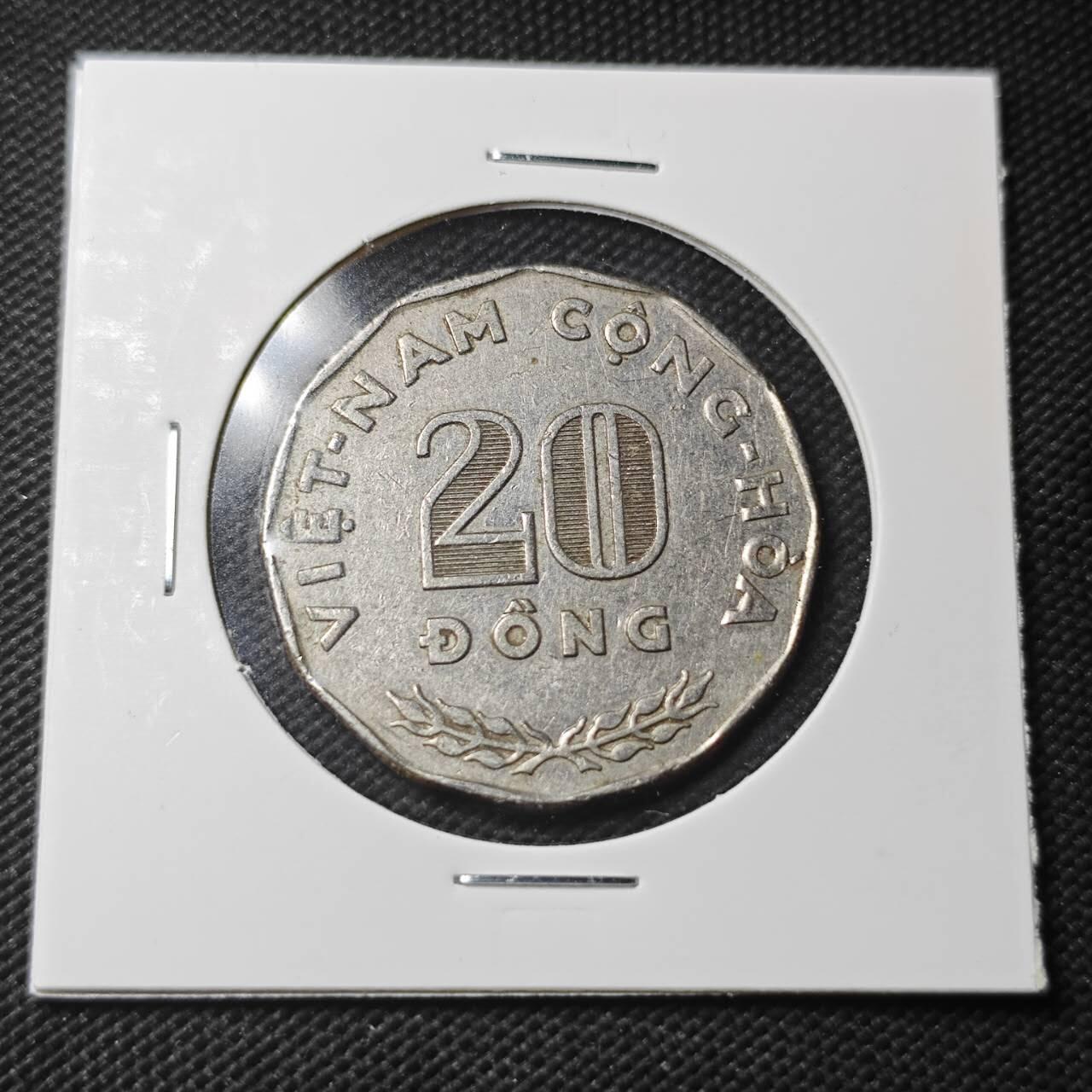 KK钱币收藏小铺  第366场  2月预留时间 周末发货  