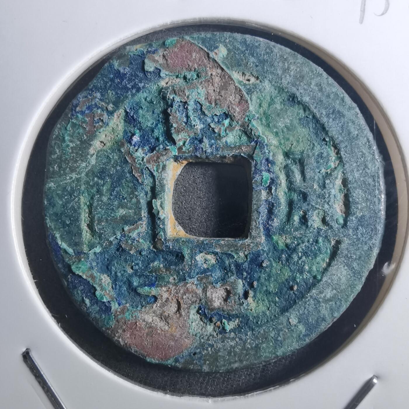 沼泽如烟--第895场