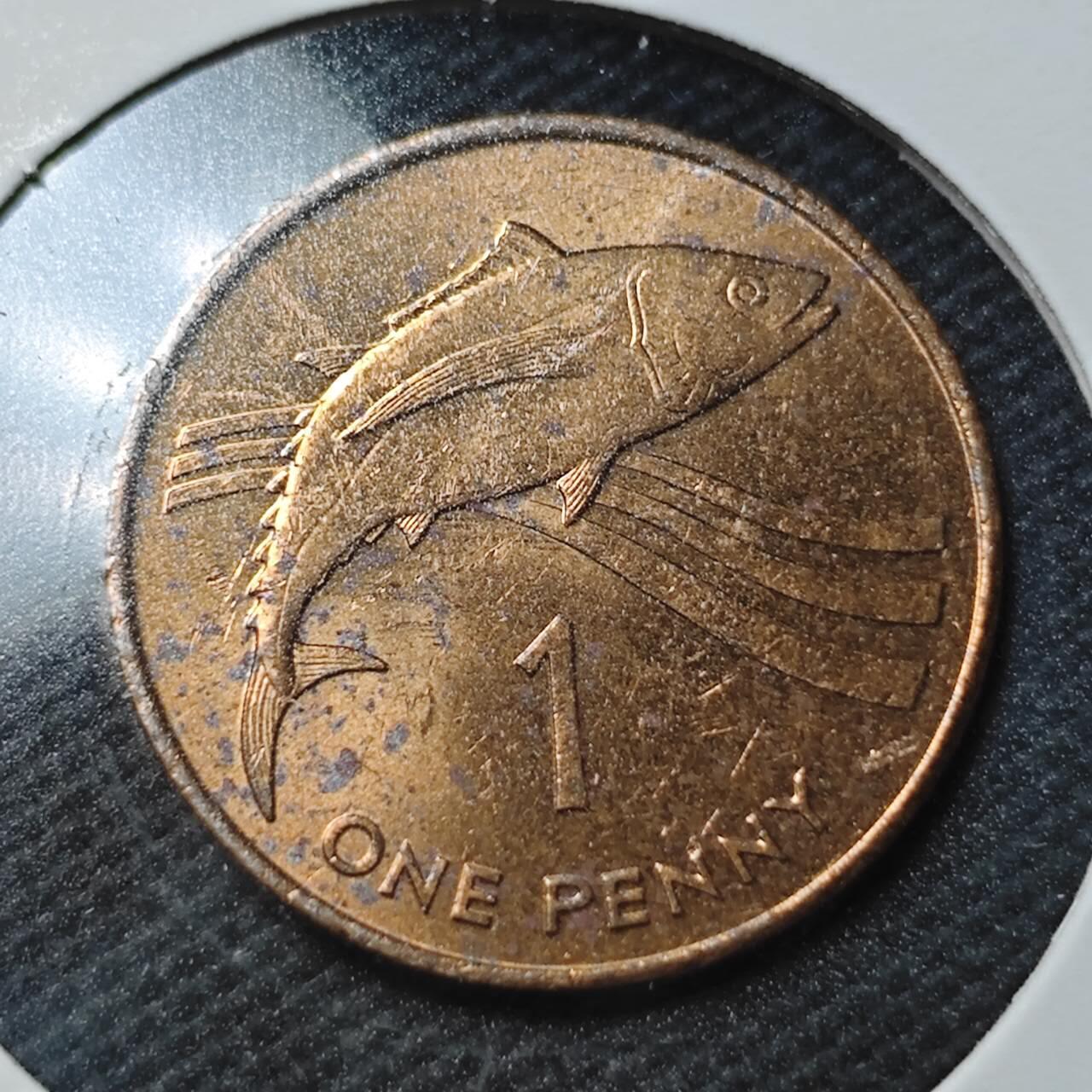 KK钱币收藏小铺  第366场  2月预留时间 周末发货  