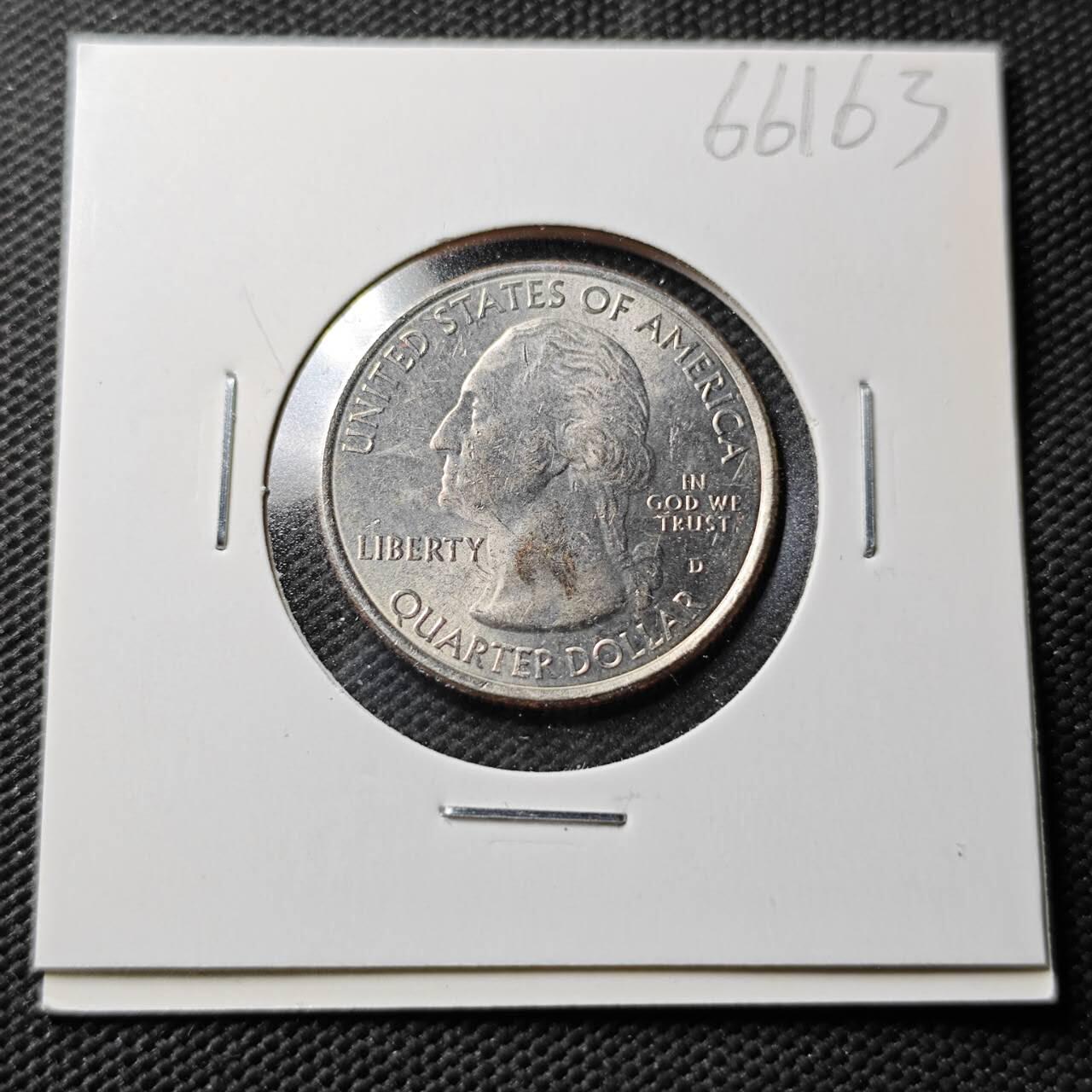 KK钱币收藏小铺  第366场  2月预留时间 周末发货  