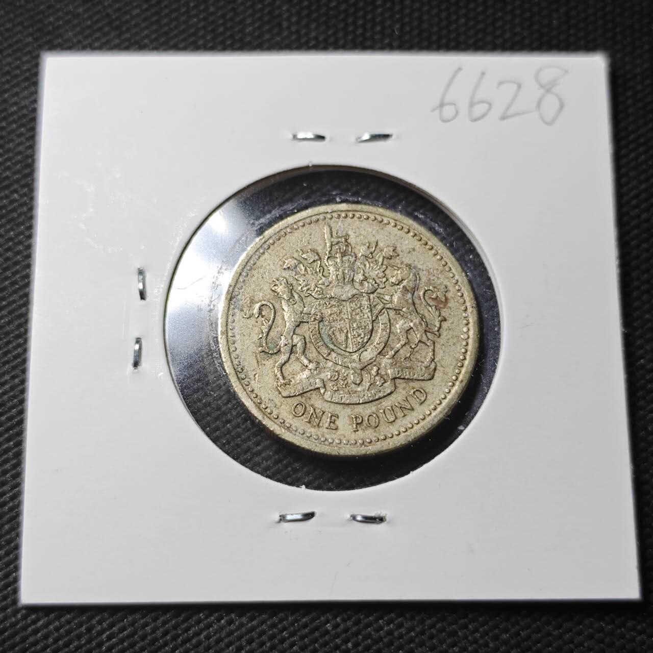 KK钱币收藏小铺  第366场  2月预留时间 周末发货  