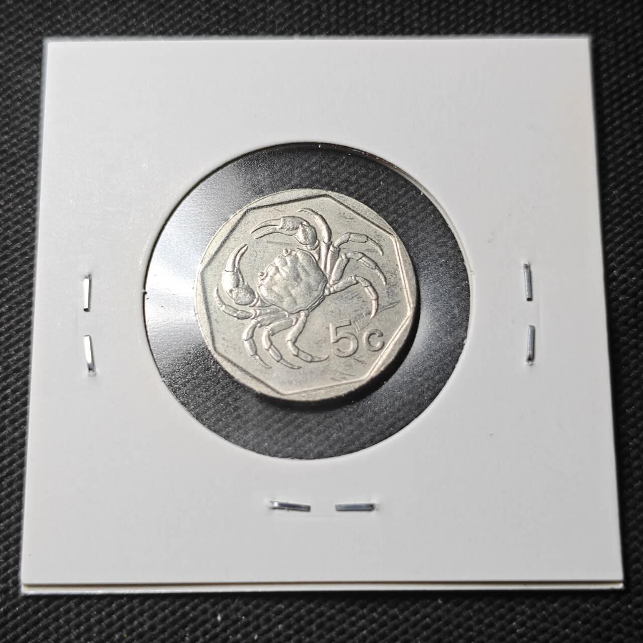 KK钱币收藏小铺  第366场  2月预留时间 周末发货  