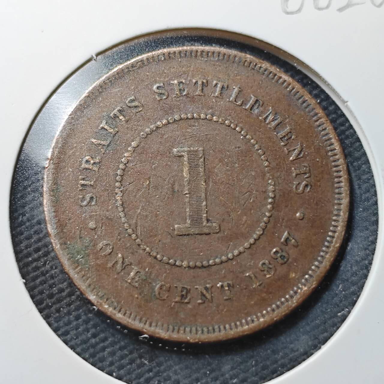 KK钱币收藏小铺  第366场  2月预留时间 周末发货  