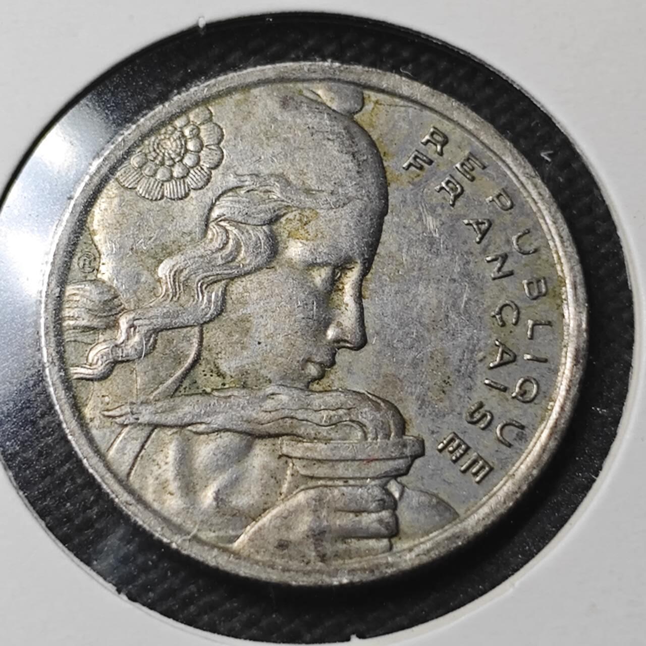 KK钱币收藏小铺  第366场  2月预留时间 周末发货  