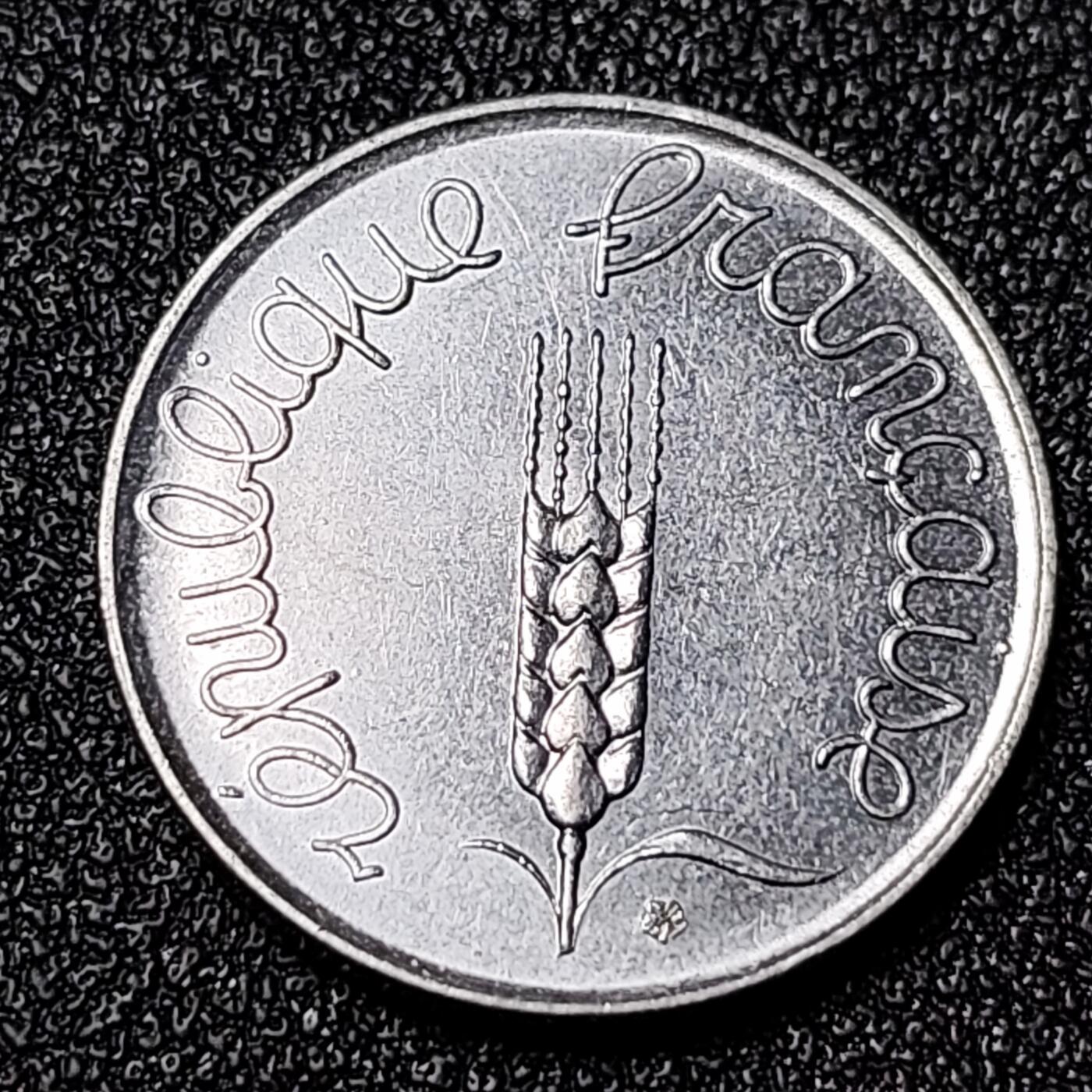 泉币菌-第125场-126场 并场 精品福利场(115场之后的本周末发货，感谢理解) 。