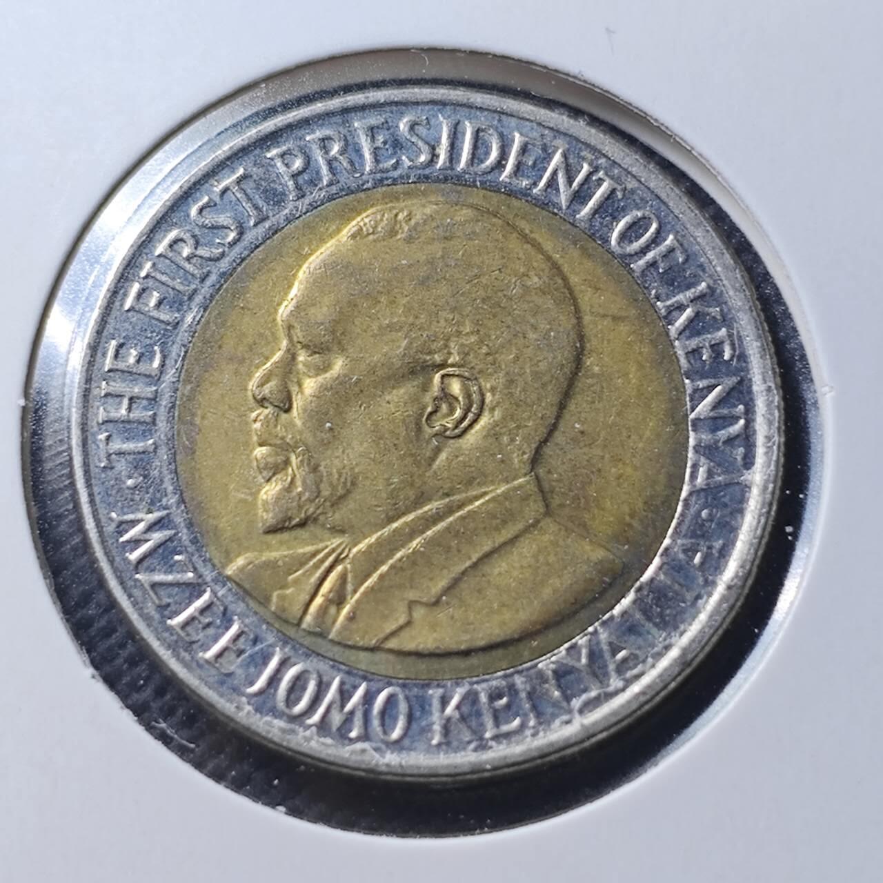 KK钱币收藏小铺  第366场  2月预留时间 周末发货  