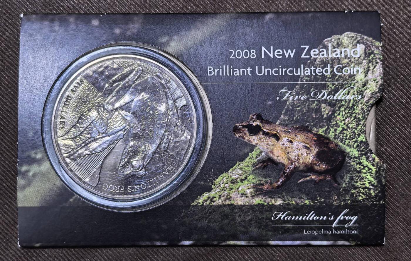 北京马甸外国币专卖第145期，外国币专场，陆续上拍，欢迎关注