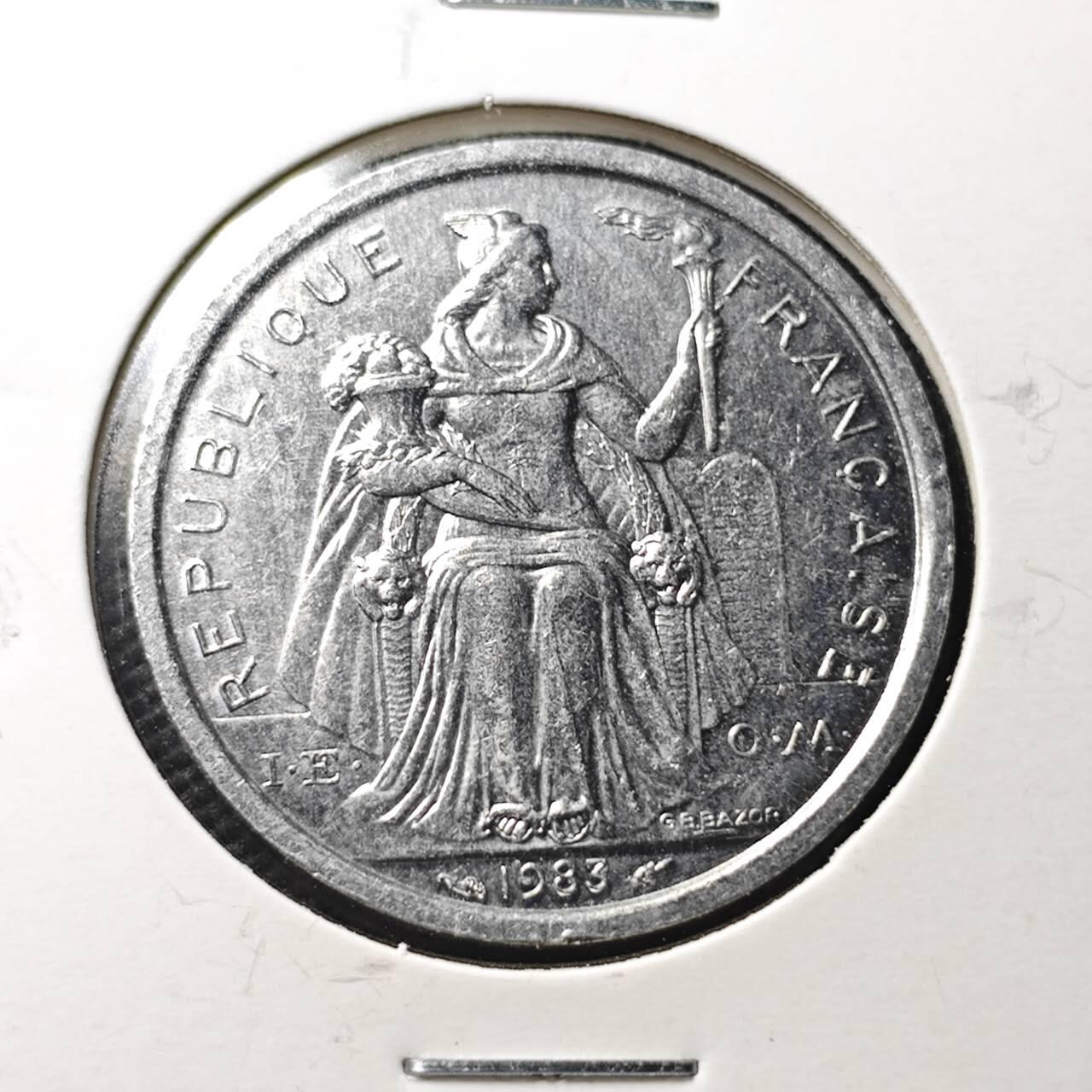 KK钱币收藏小铺  第366场  2月预留时间 周末发货  