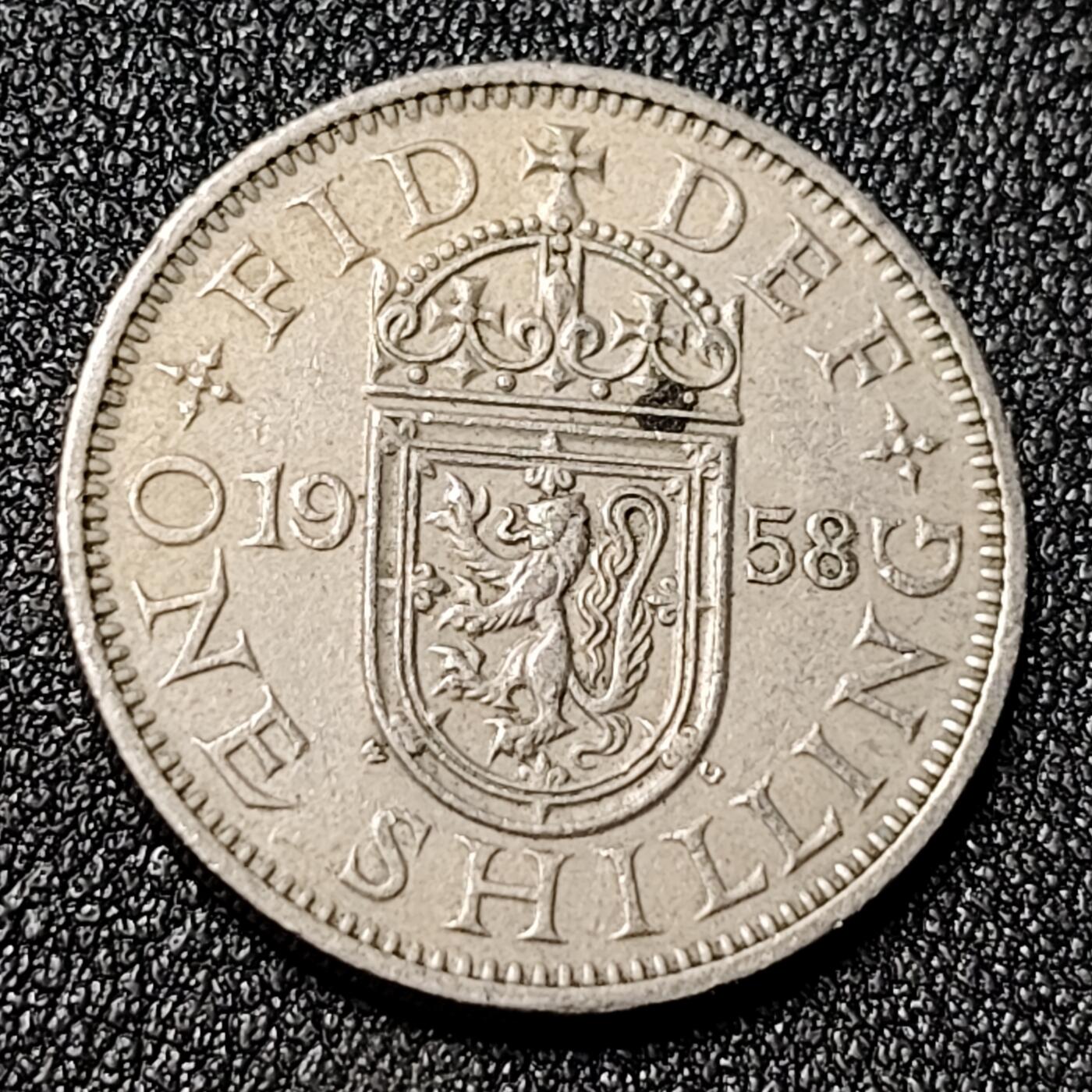 泉币菌-第125场-126场 并场 精品福利场(115场之后的本周末发货，感谢理解) 。