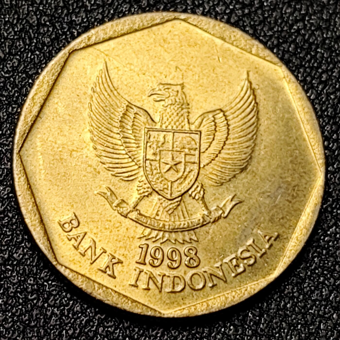 泉币菌-第125场-126场 并场 精品福利场(115场之后的本周末发货，感谢理解) 。