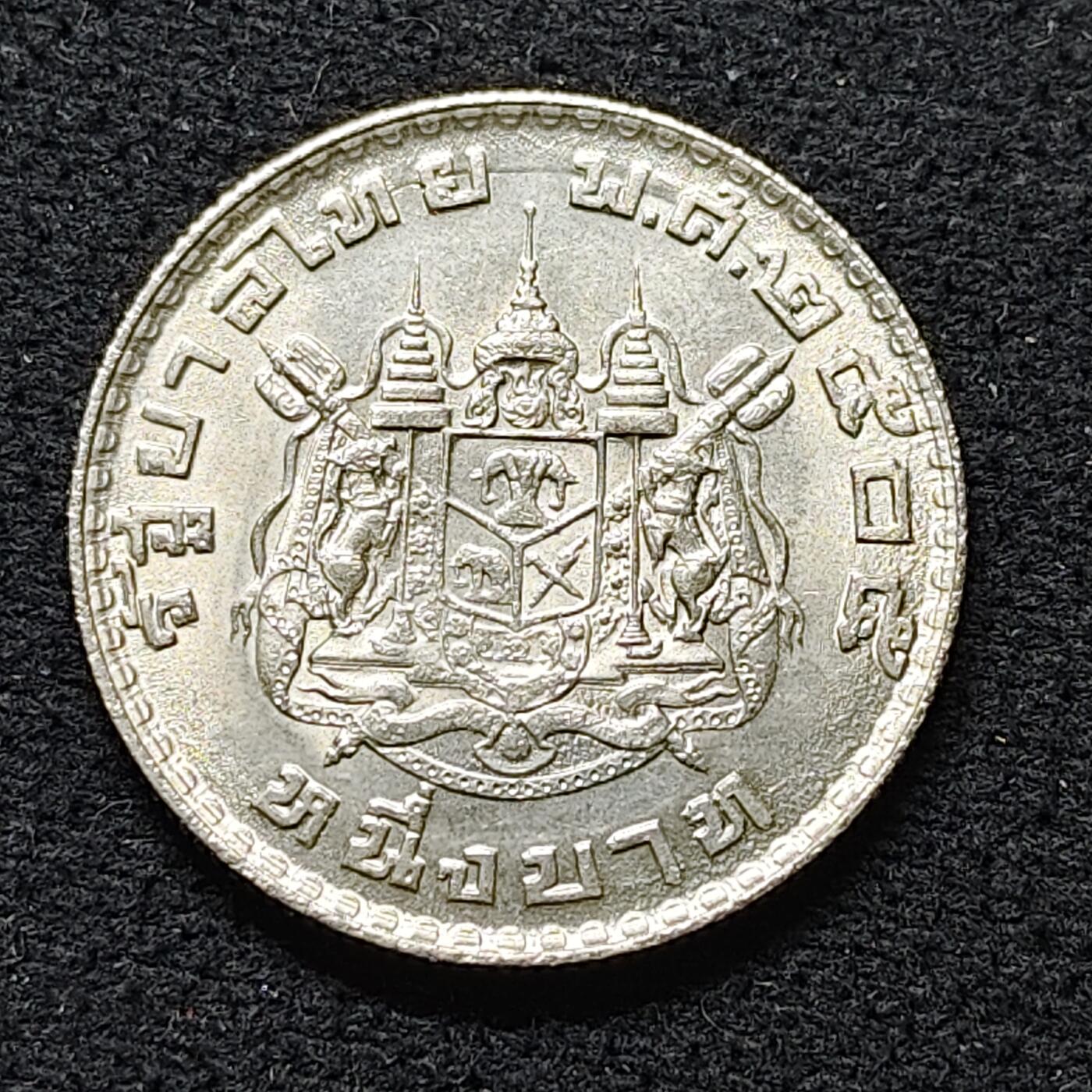 【全场包邮】纯粹捡漏拍476场（免费代拍第13场）调整中