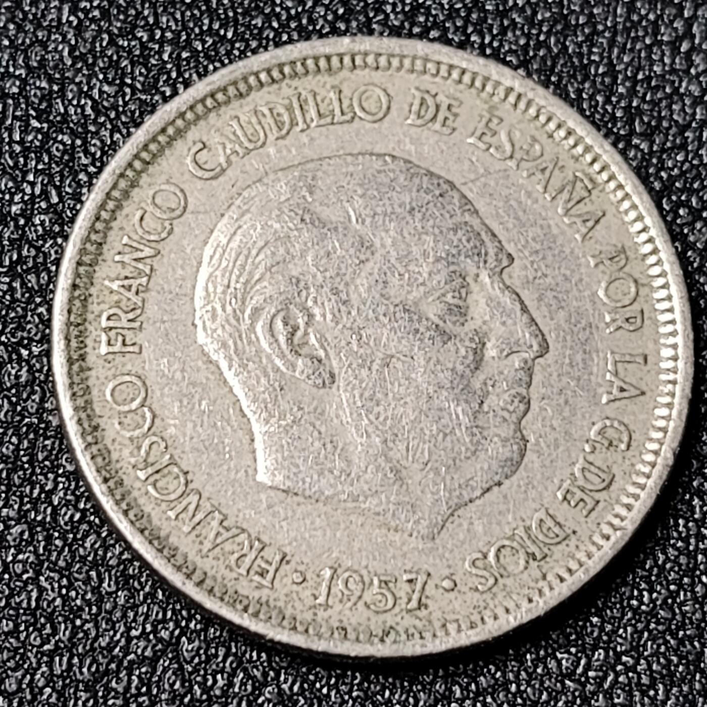 泉币菌-第125场-126场 并场 精品福利场(115场之后的本周末发货，感谢理解) 。