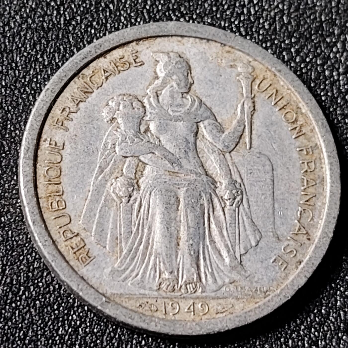 泉币菌-第125场-126场 并场 精品福利场(115场之后的本周末发货，感谢理解) .