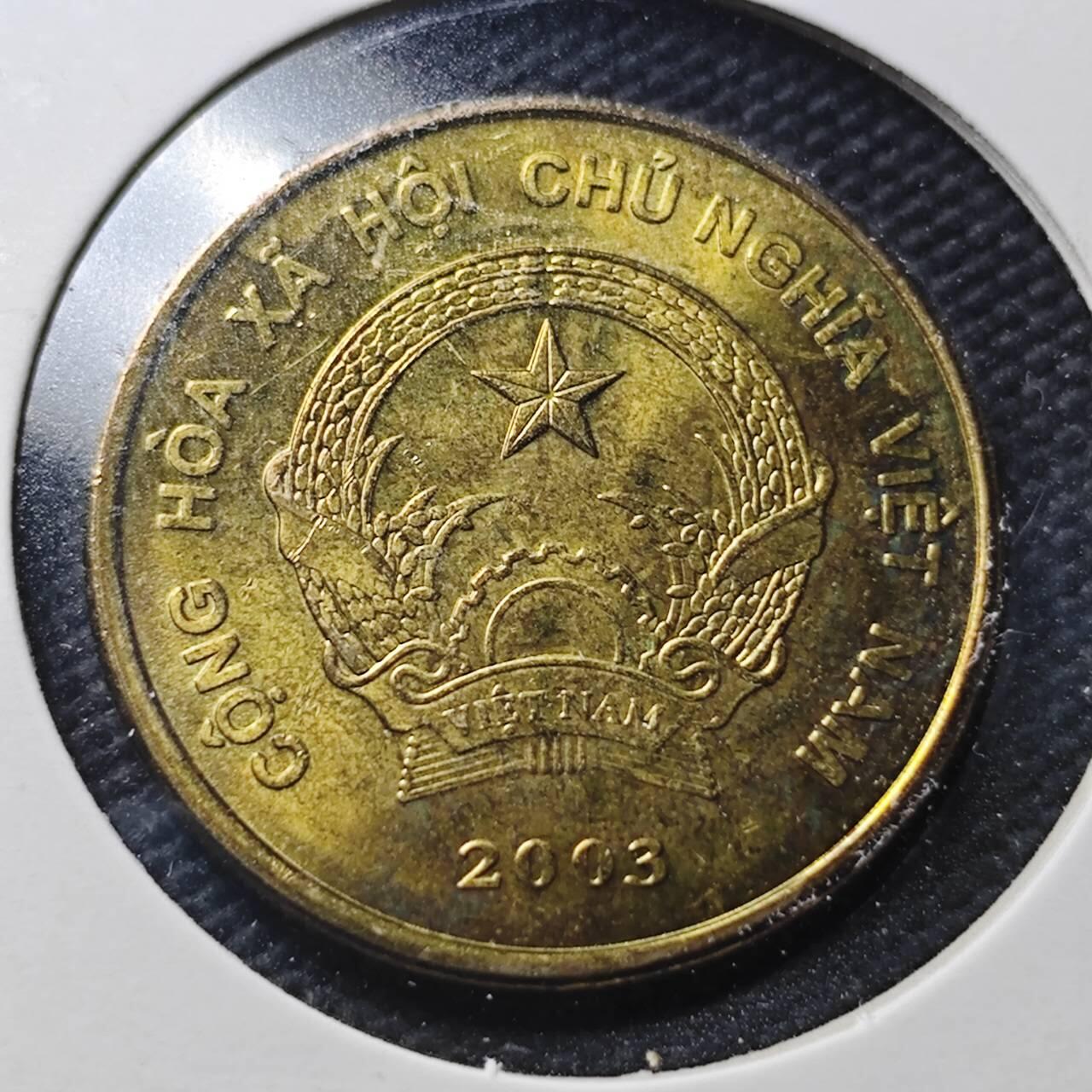 KK钱币收藏小铺  第366场  2月预留时间 周末发货  