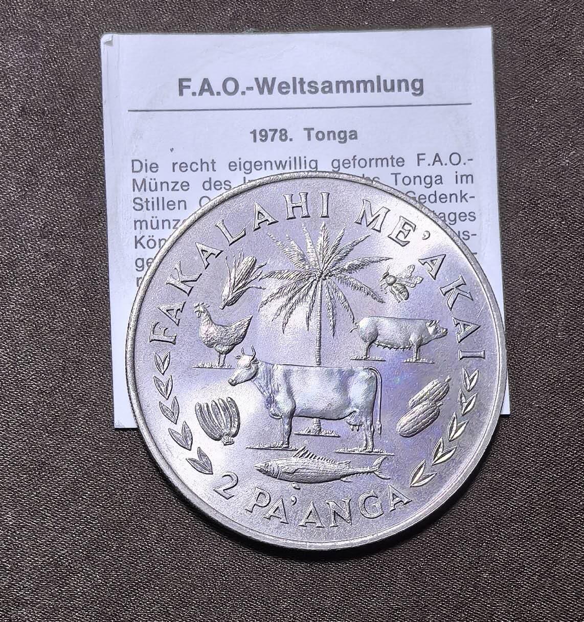 北京马甸外国币专卖第145期，外国币专场，陆续上拍，欢迎关注